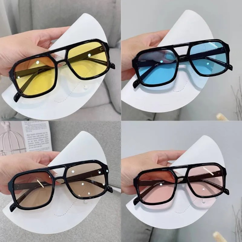 Retro UV glassess multi-color.png