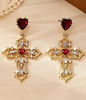 cross earrings.jpg
