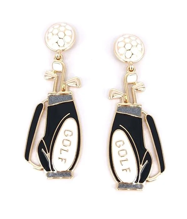 Golf Earrings.jpg