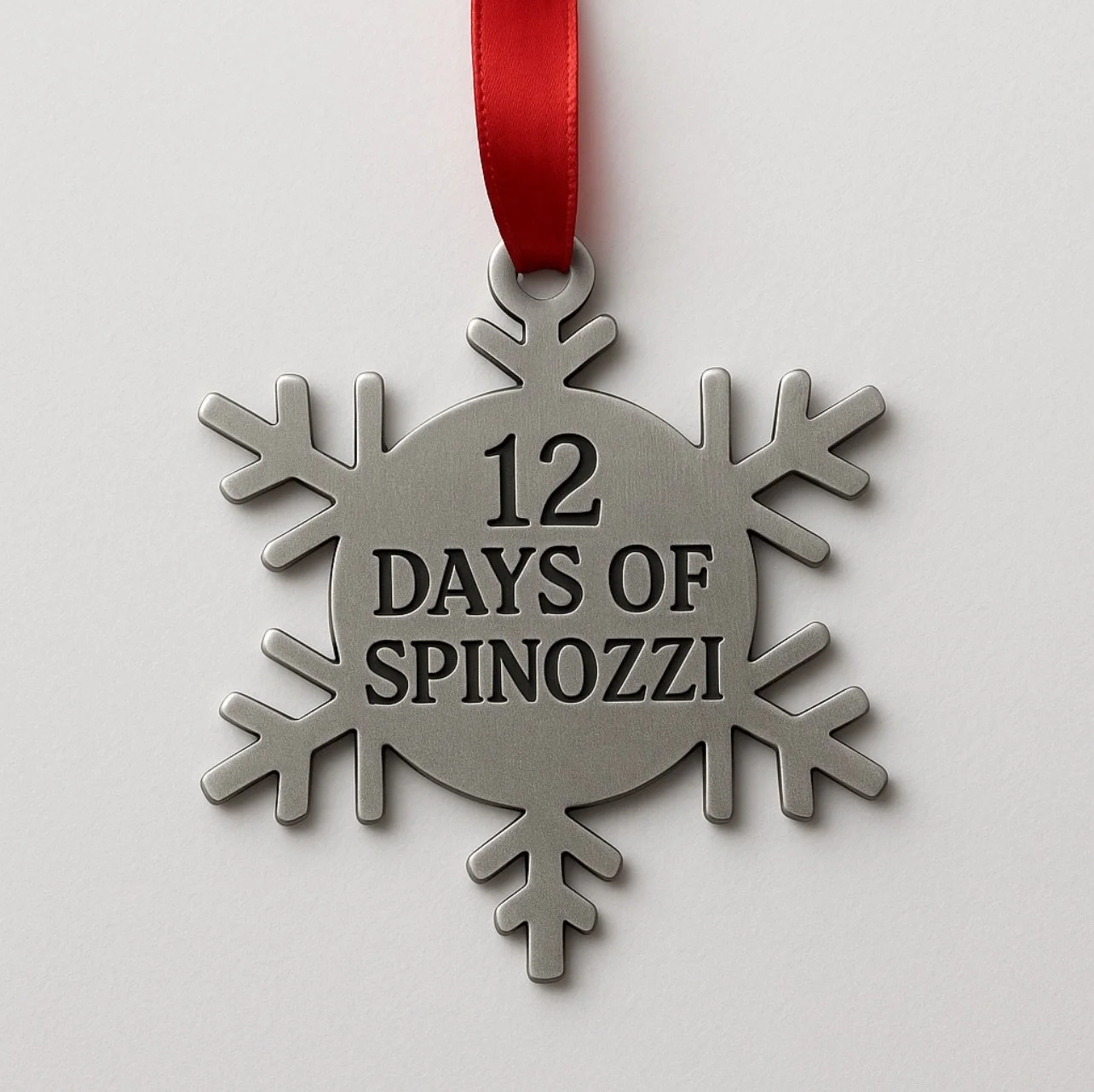 Screenshot 2025-11-09 at 6.22.47 PM.jpeg