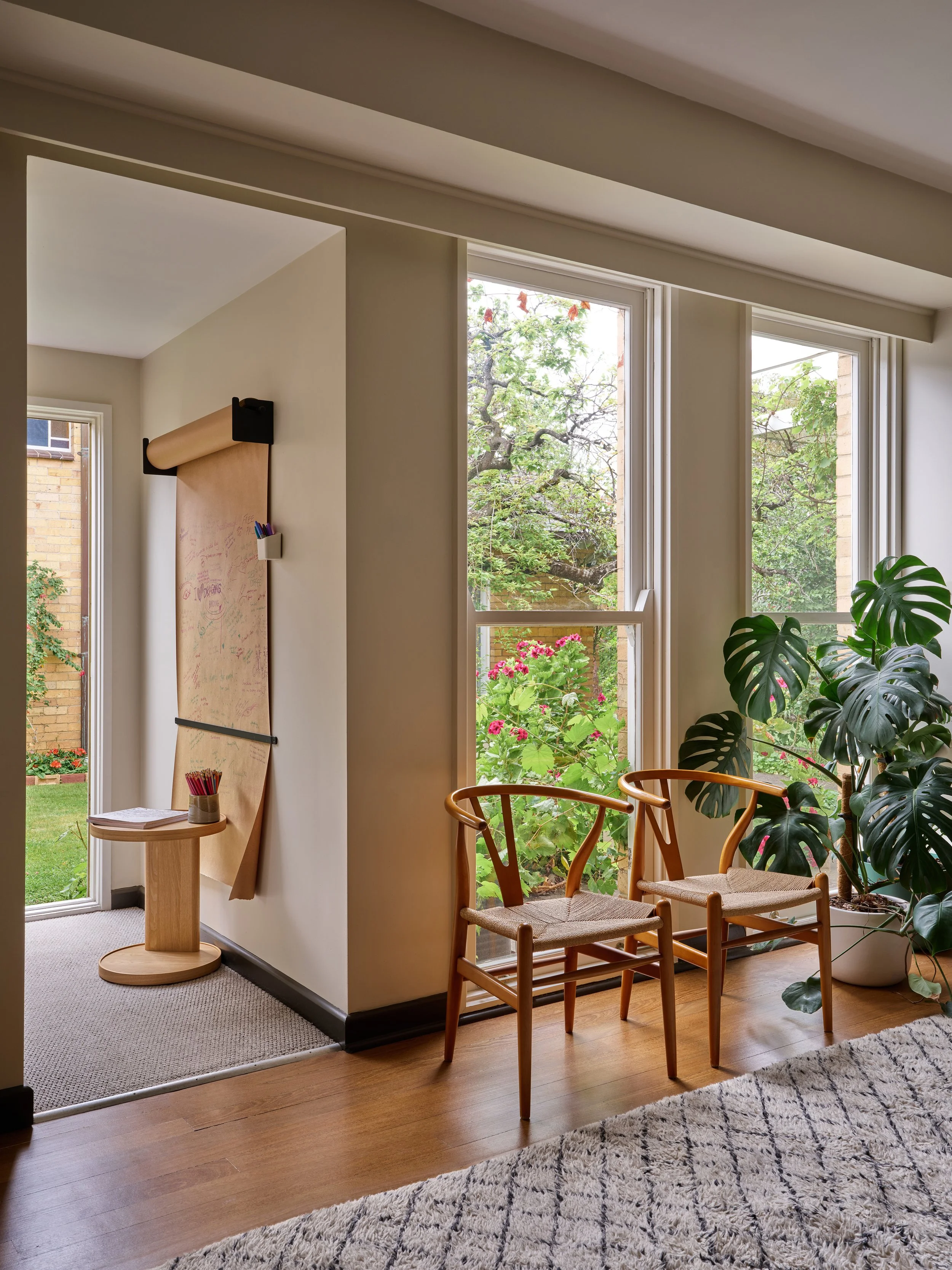 Melbourne Therapy Rooms Thurnbury