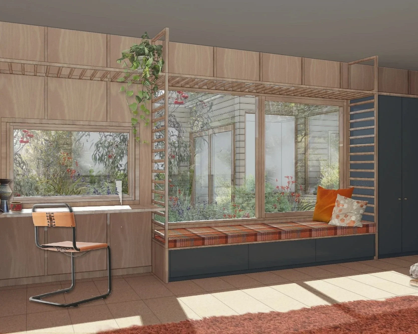 WINDOW+collage.jpg
