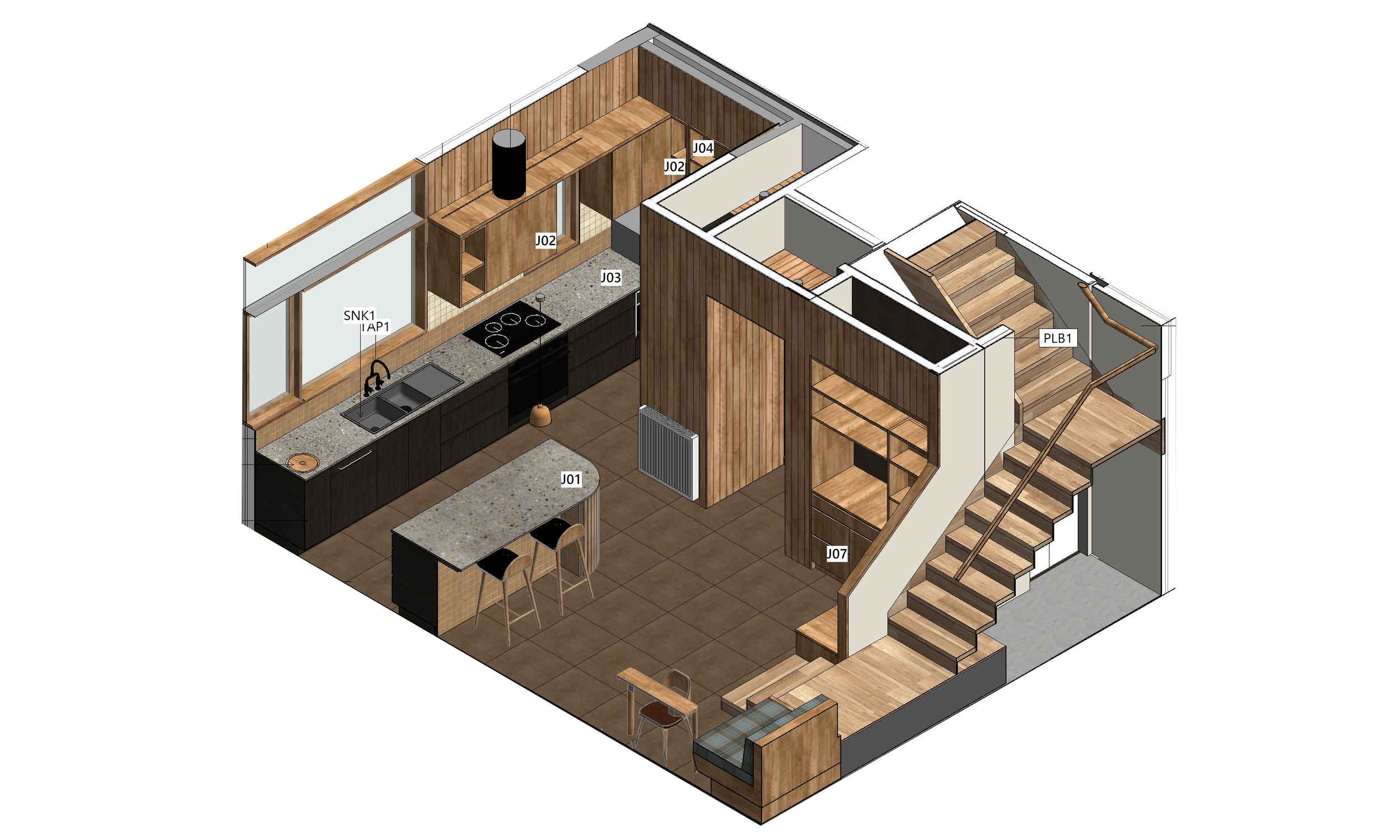 GLADSTONE ST_iso-kitchen.png