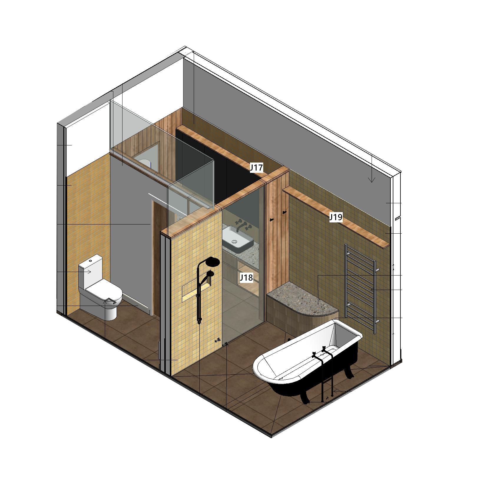 GLADSTONE ST_iso-bathroom.png
