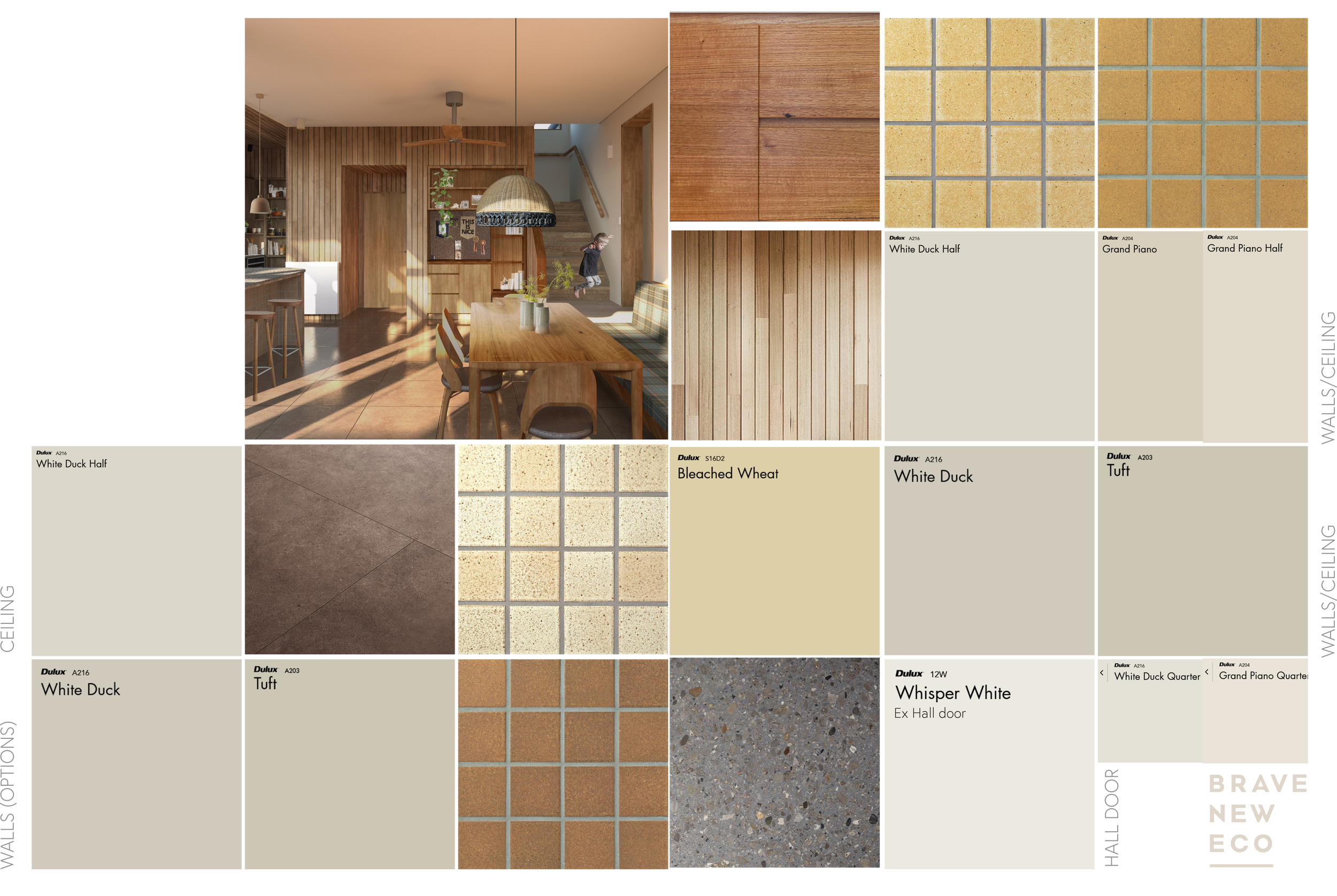 GLADSTONE moodboard_colourways_210621-3.png