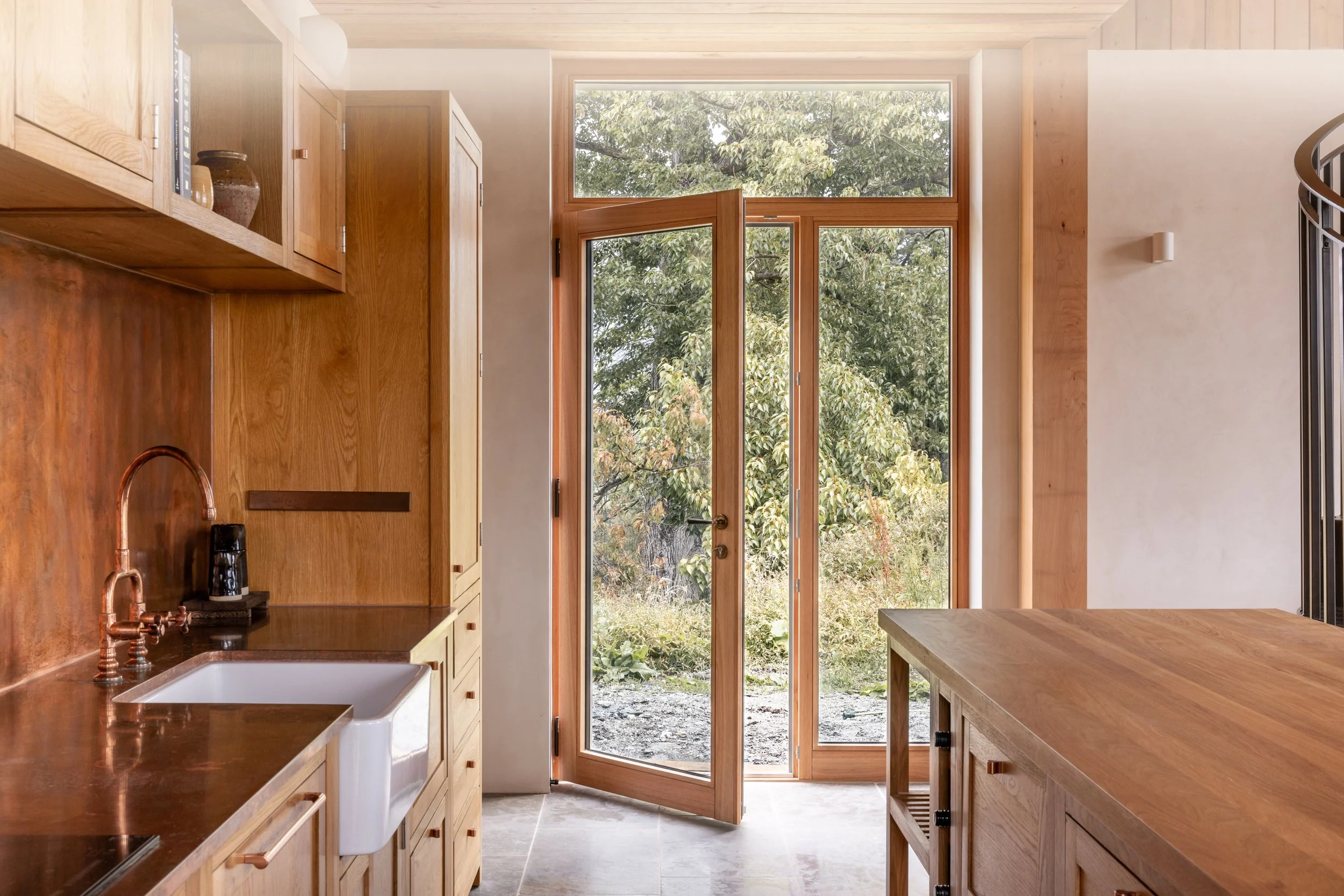 Magic_Cabin_V2_Img.52-Gradient.jpg