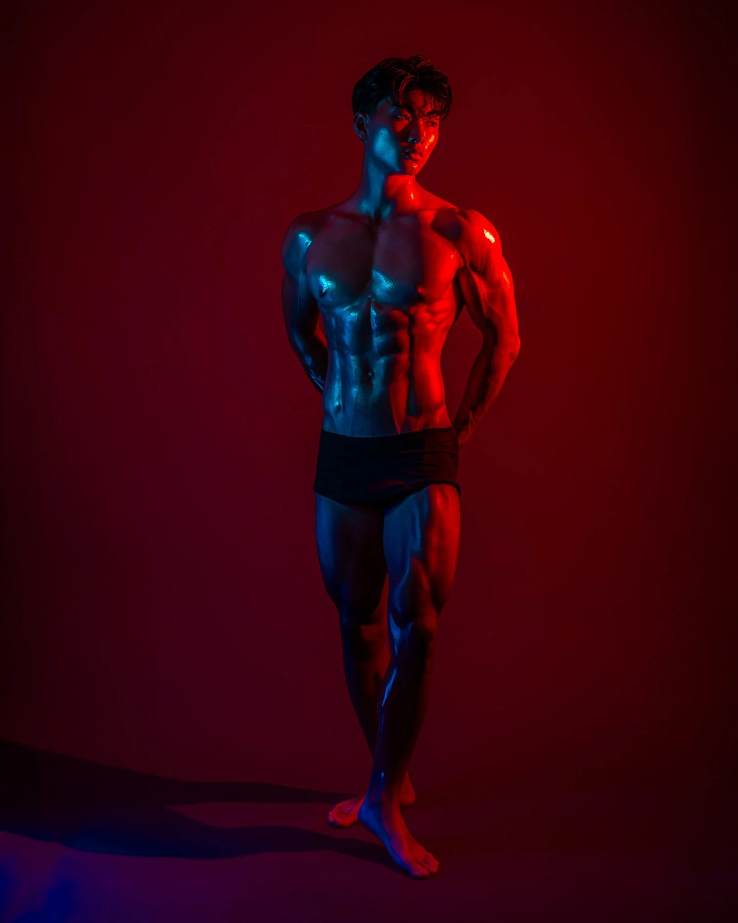 DSC02123-Edit-2.jpg
