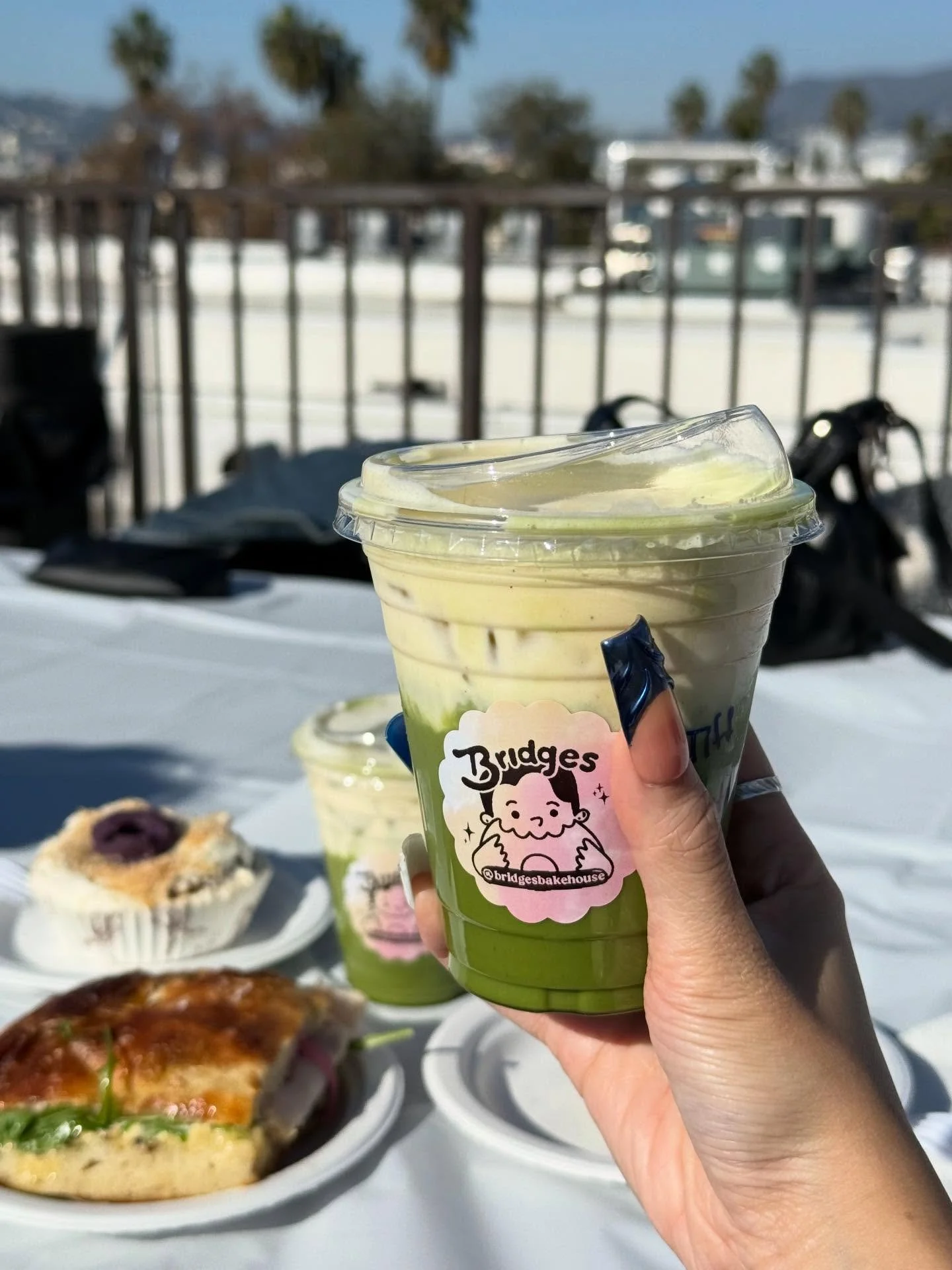 That&rsquo;s a wrap on our last pop-up for the year! Thank you to all our supporters and neighbors for coming and for bearing with us through the hiccups. Lessons learned, laughs shared, and lovely conversations with our community&mdash; what a dream