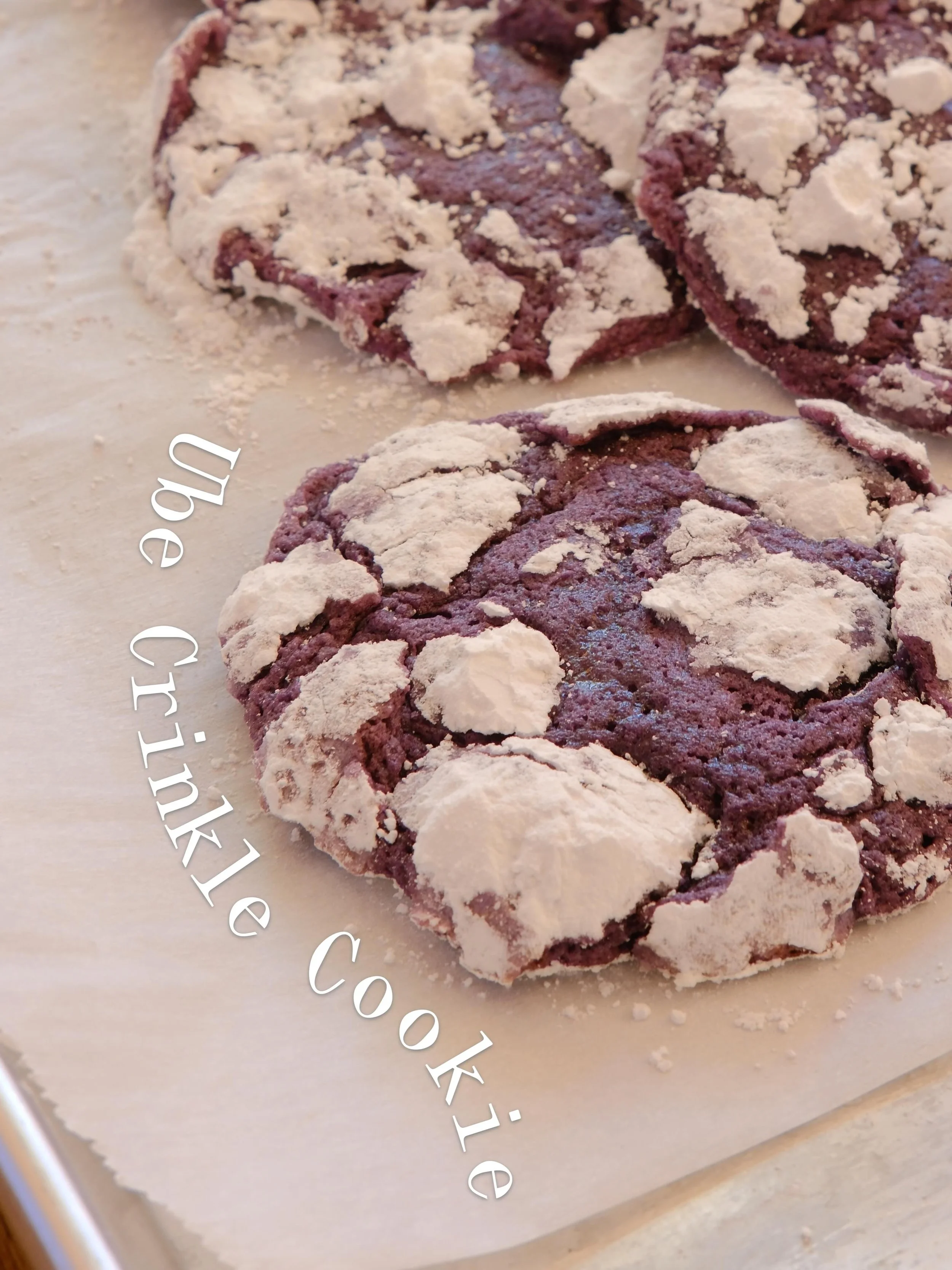 Introducing our cast of photogenic cookie characters ✨

Baked fresh right on time for this weekend&rsquo;s 626 Night Market in Arcadia! Come say hi to us (and our pastries) any time between June 19-21, 3-11pm!

@626nightmarket