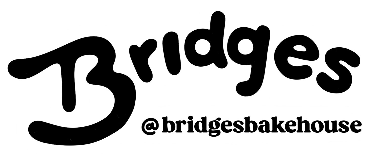 Bridges Bakehouse
