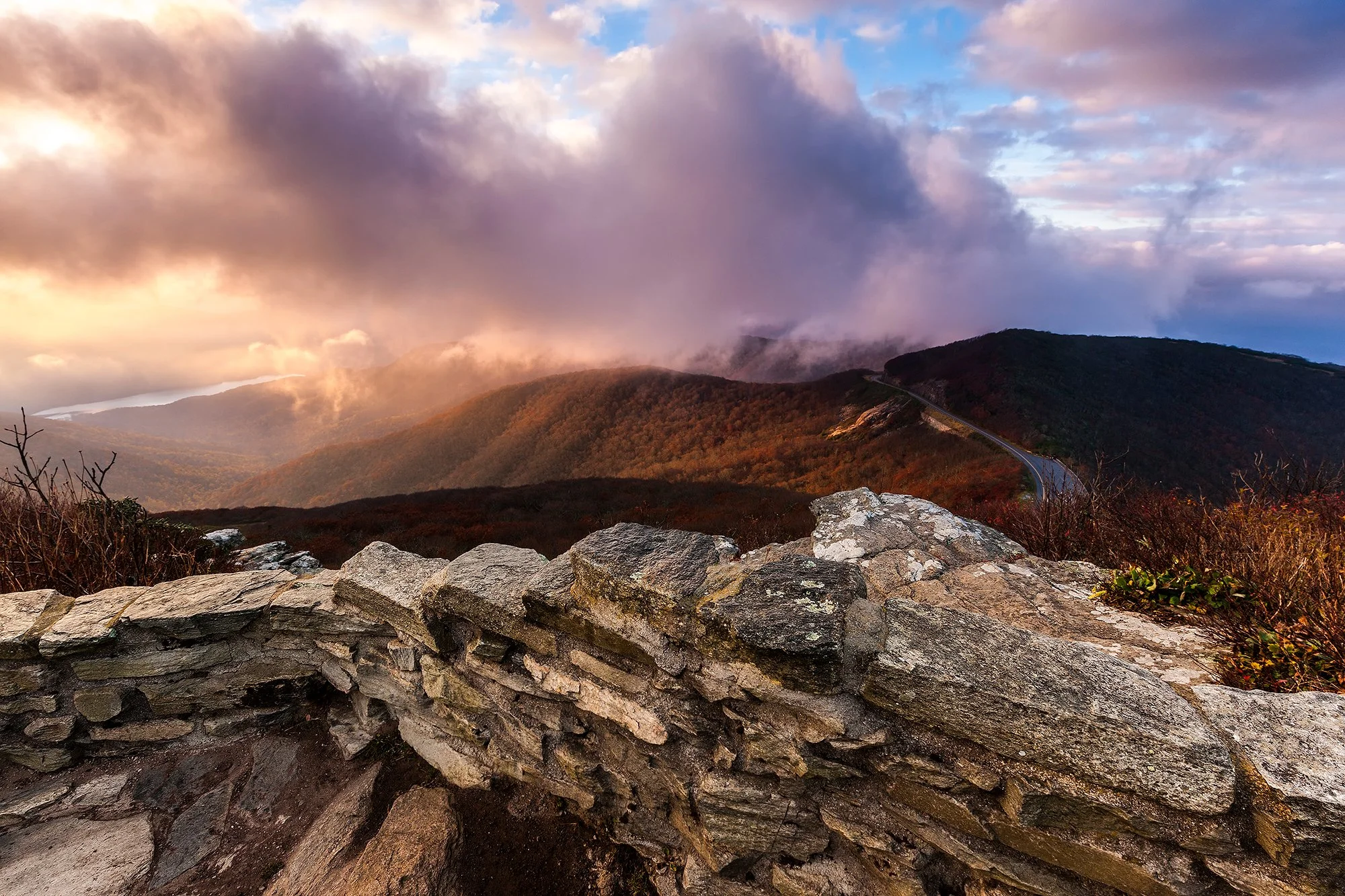 craggy-gardens-parkway-sunrise-photography.jpg