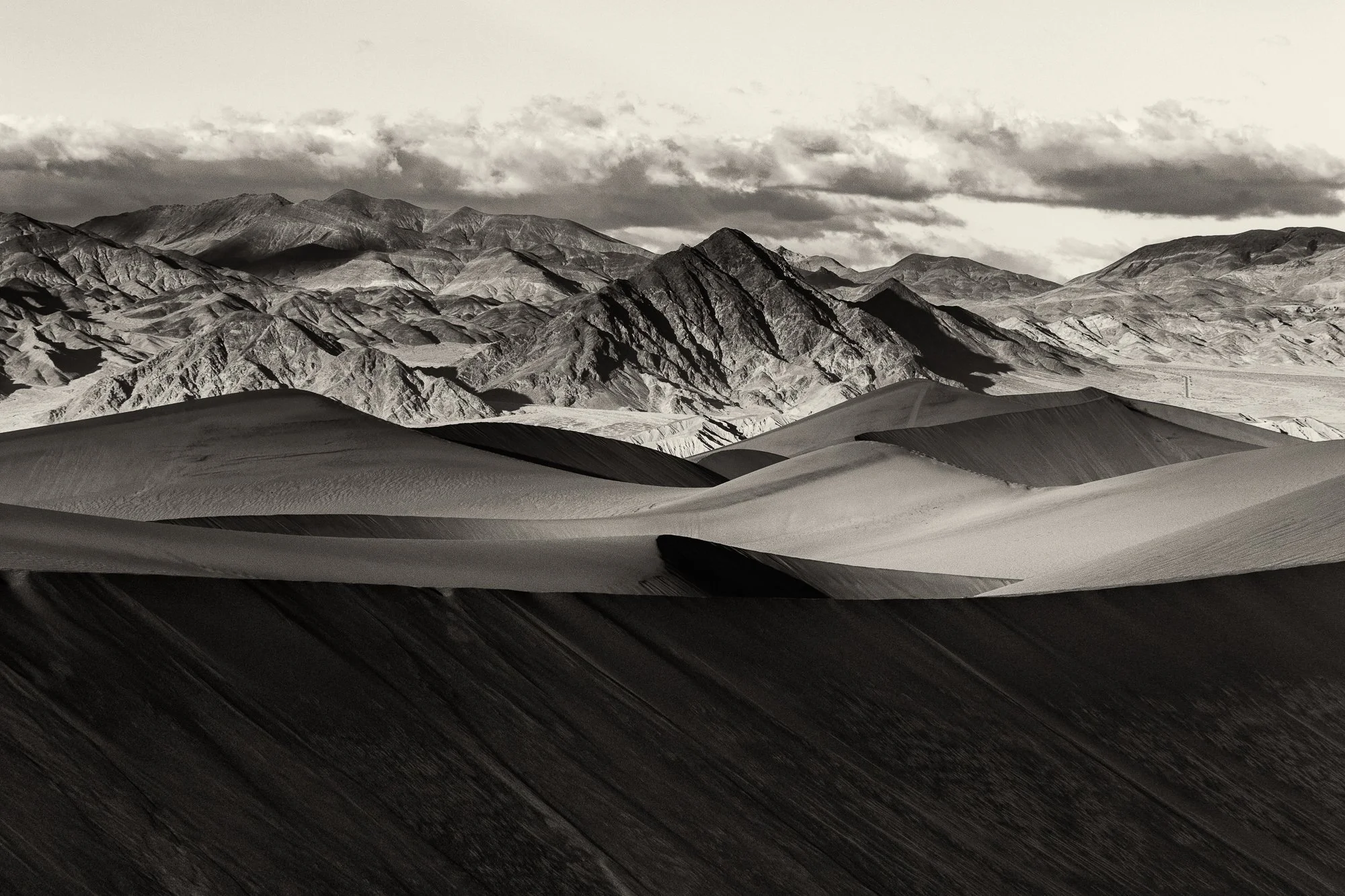 death-valley-photography-dunes.jpg