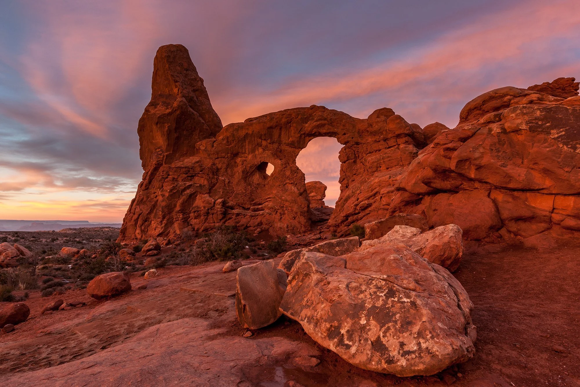 arches-turret-arch-national-park.jpg