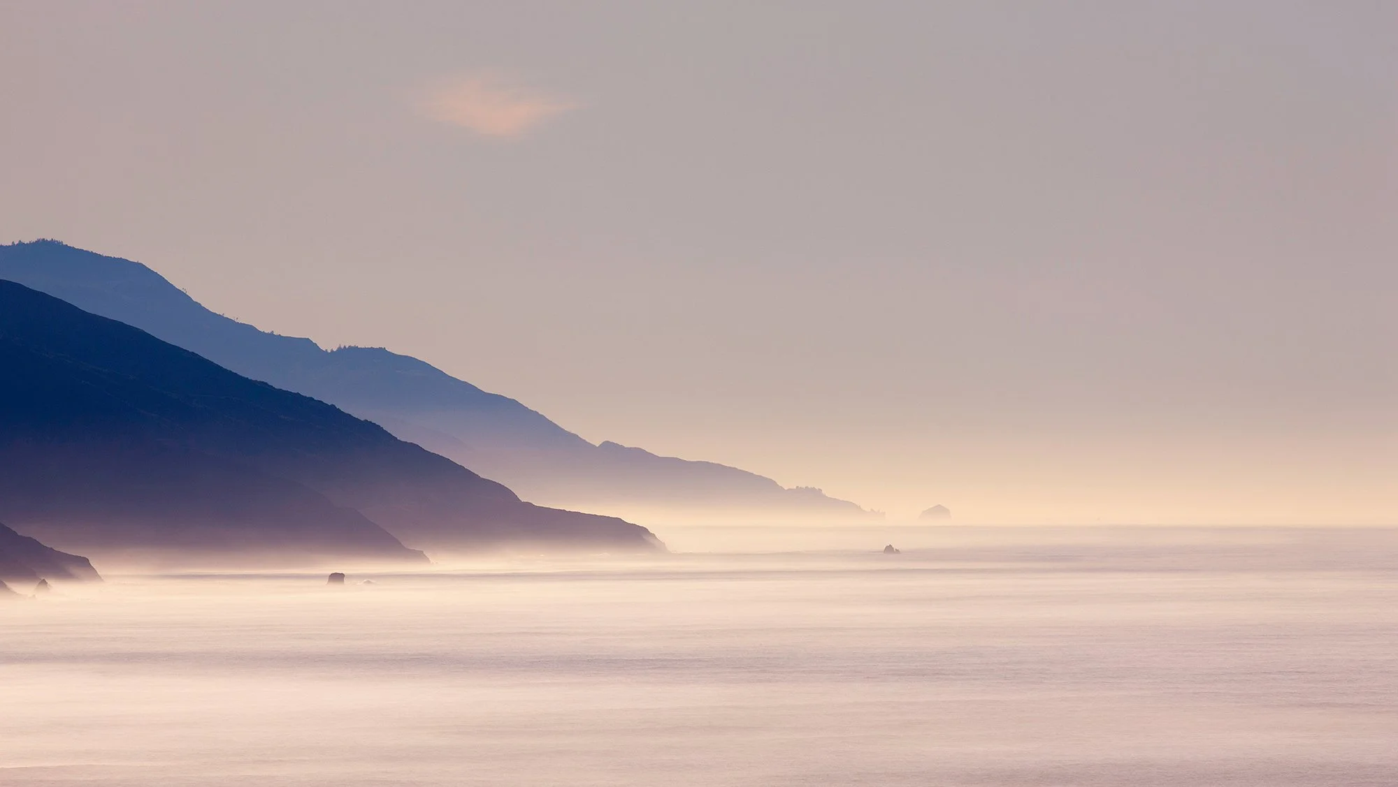 big-sur-california-photography.jpg