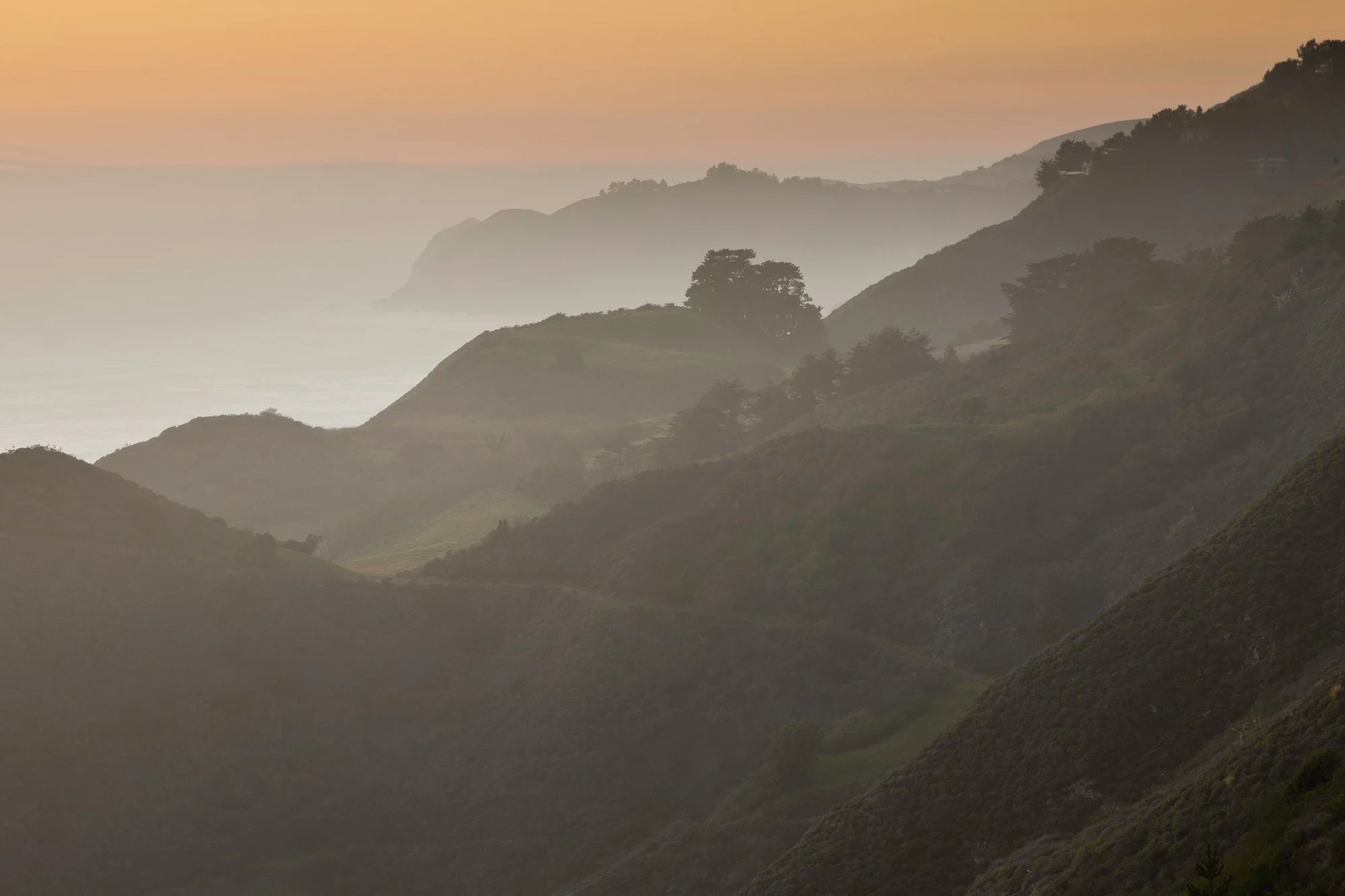 big-sur-sunset-photography.jpg