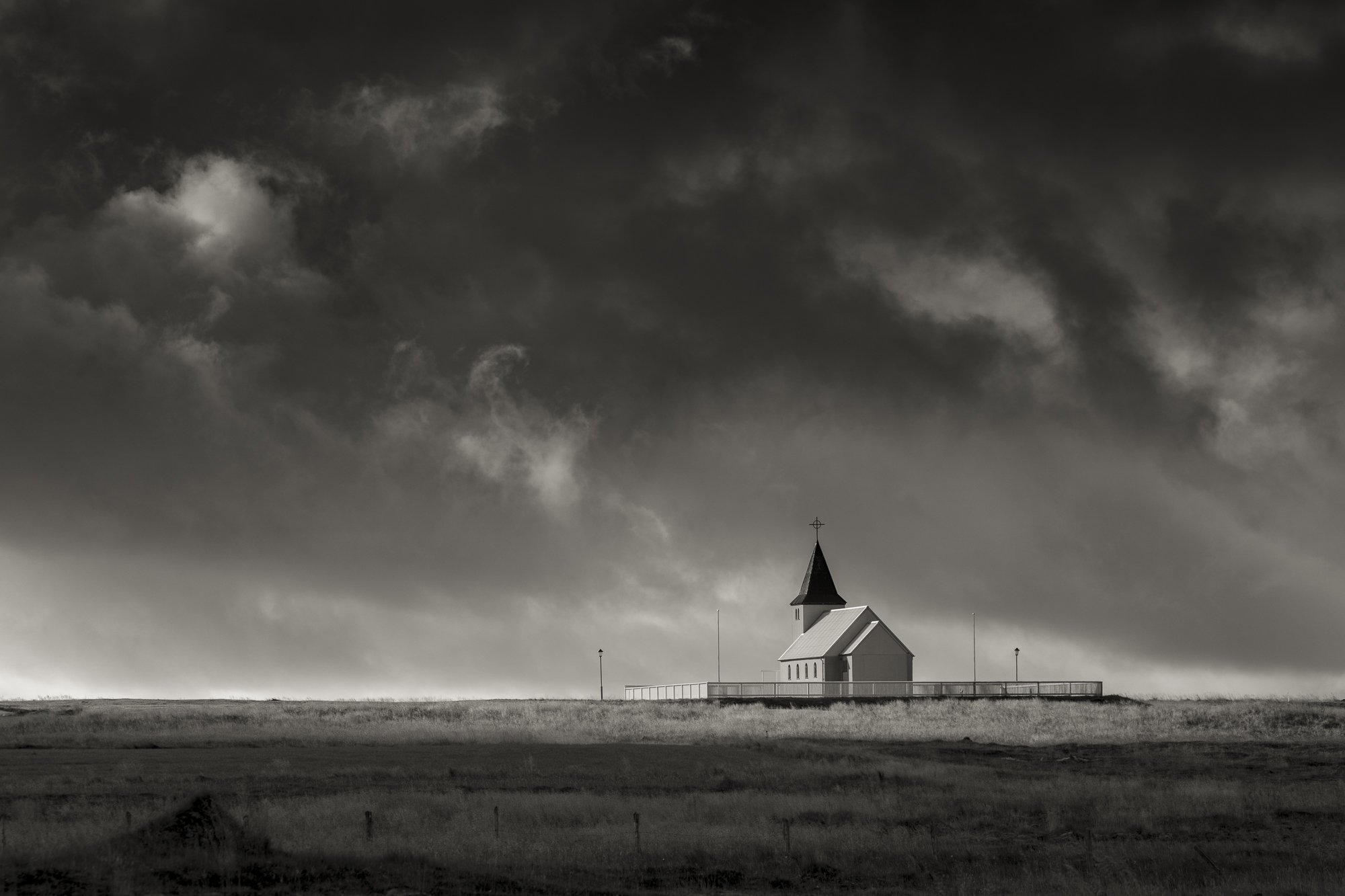 iceland-church-photography.jpg