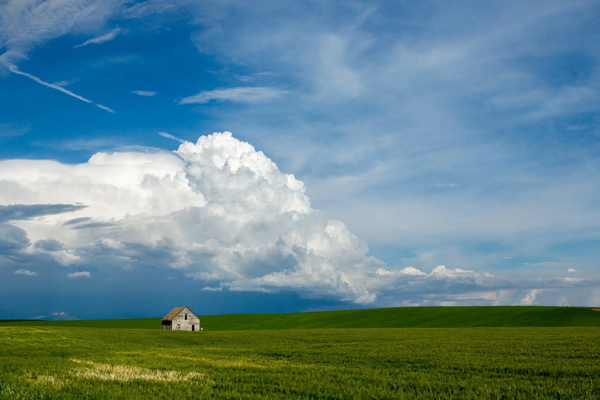 idaho-driggs-teton-mountain-cabin.jpg