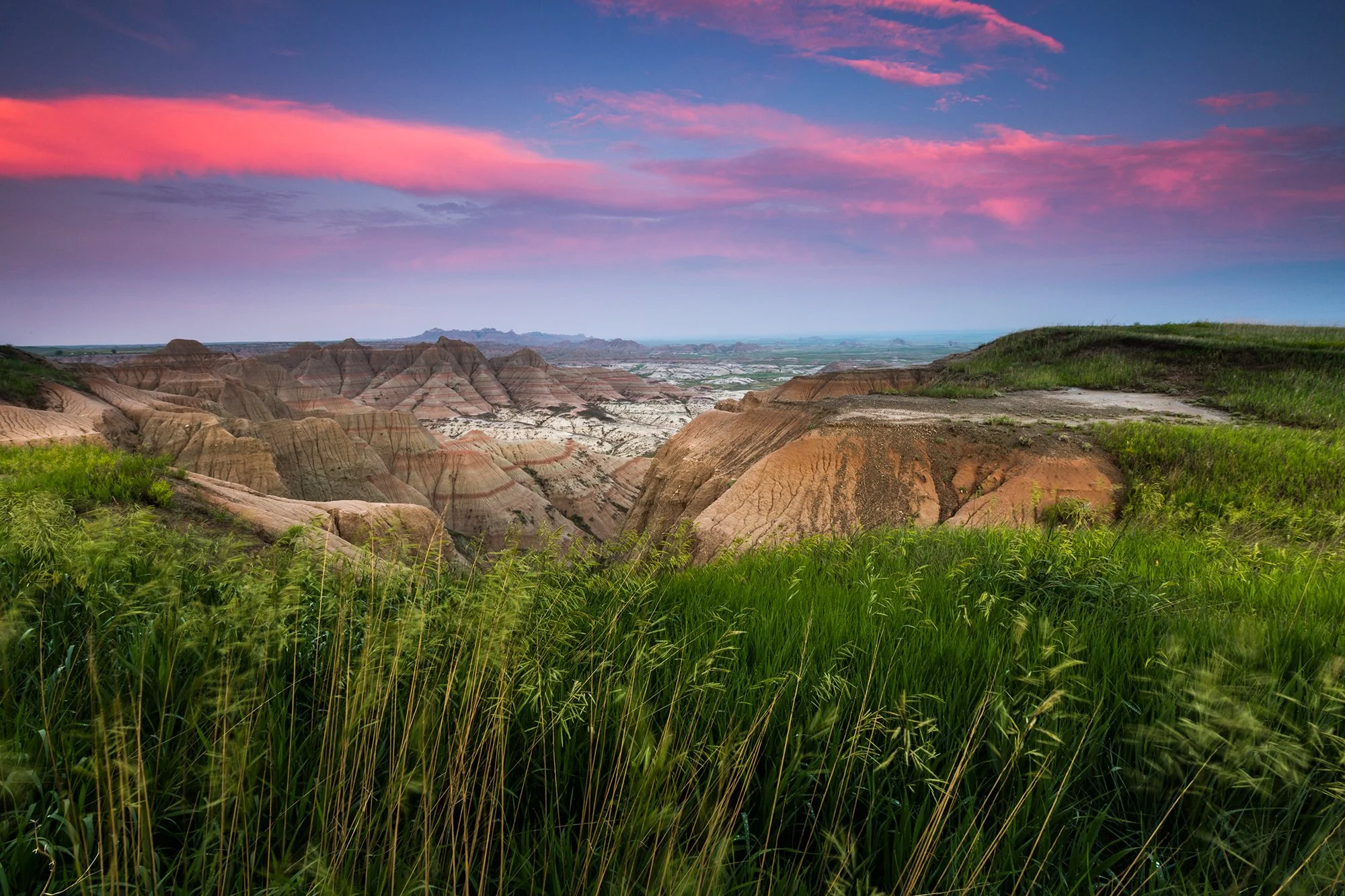 badlands-national-park-photography-sunset.jpg