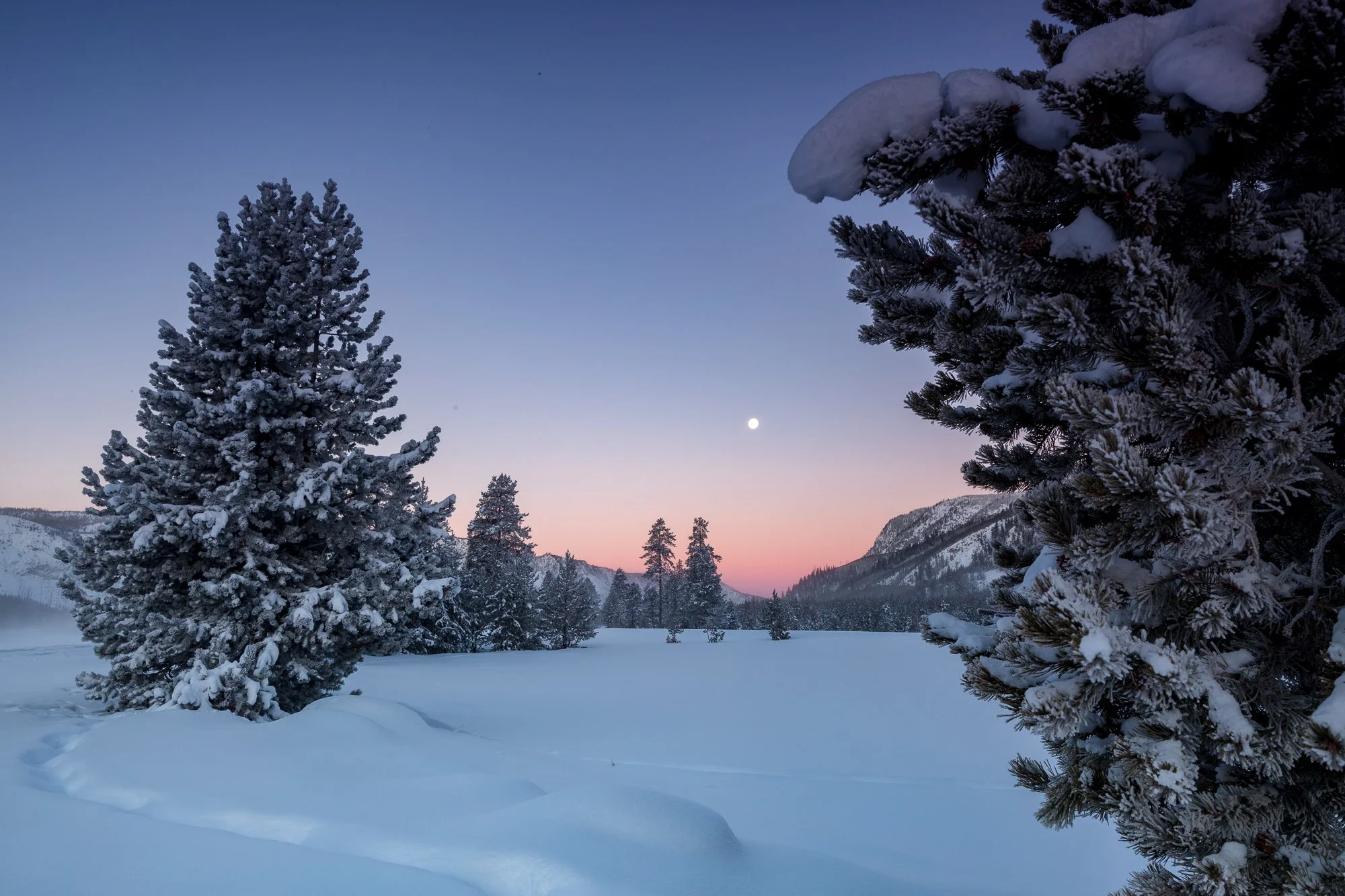 yellowstone-sunrise-winter-snow.jpg