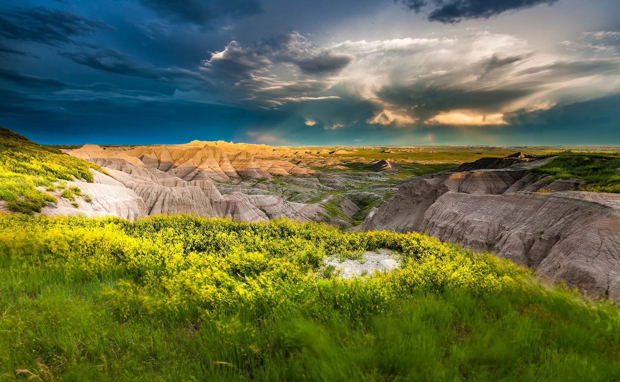 badlands-national-park-photography-grass.jpg