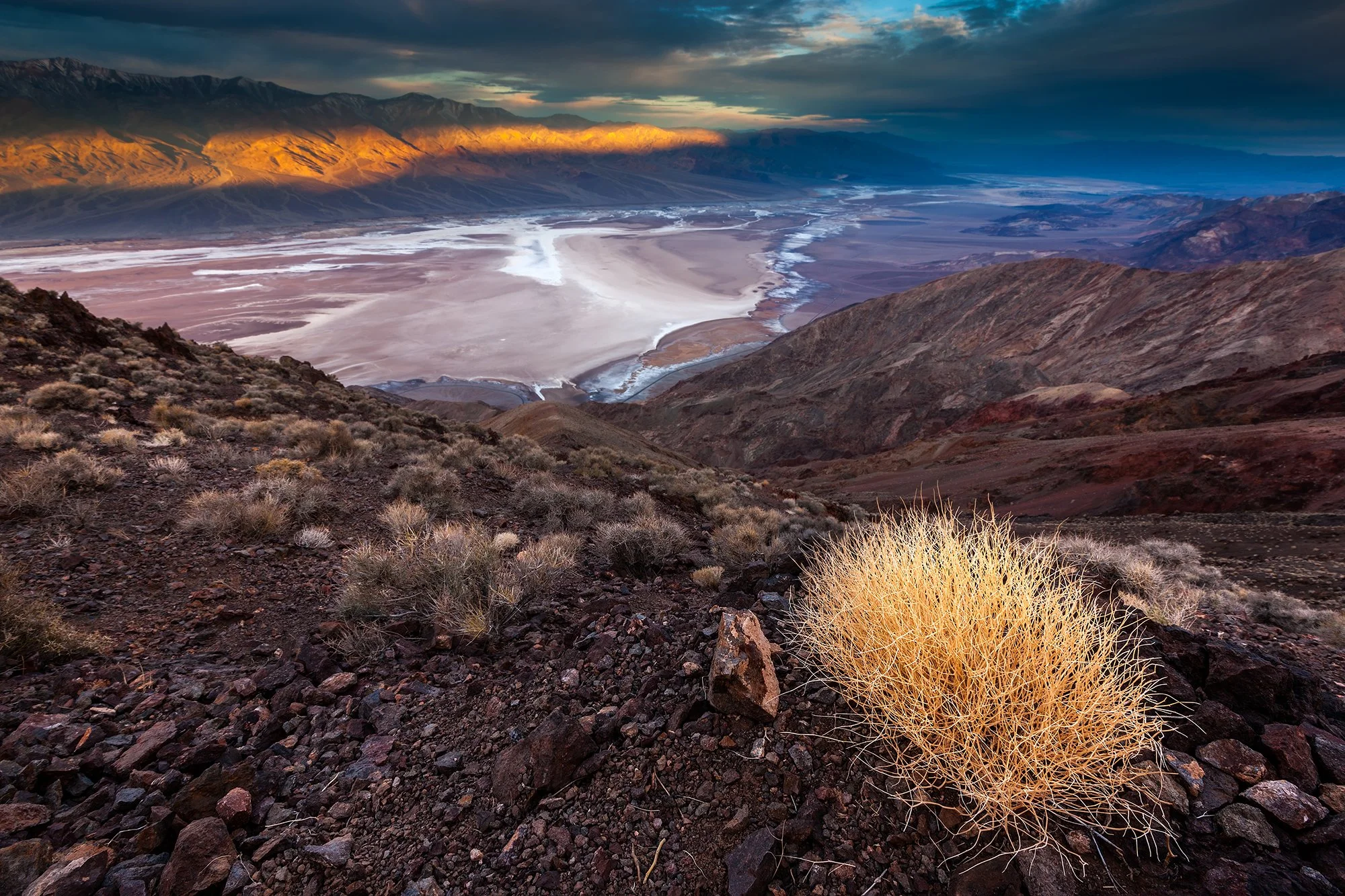 dantes-death-valley-photography.jpg