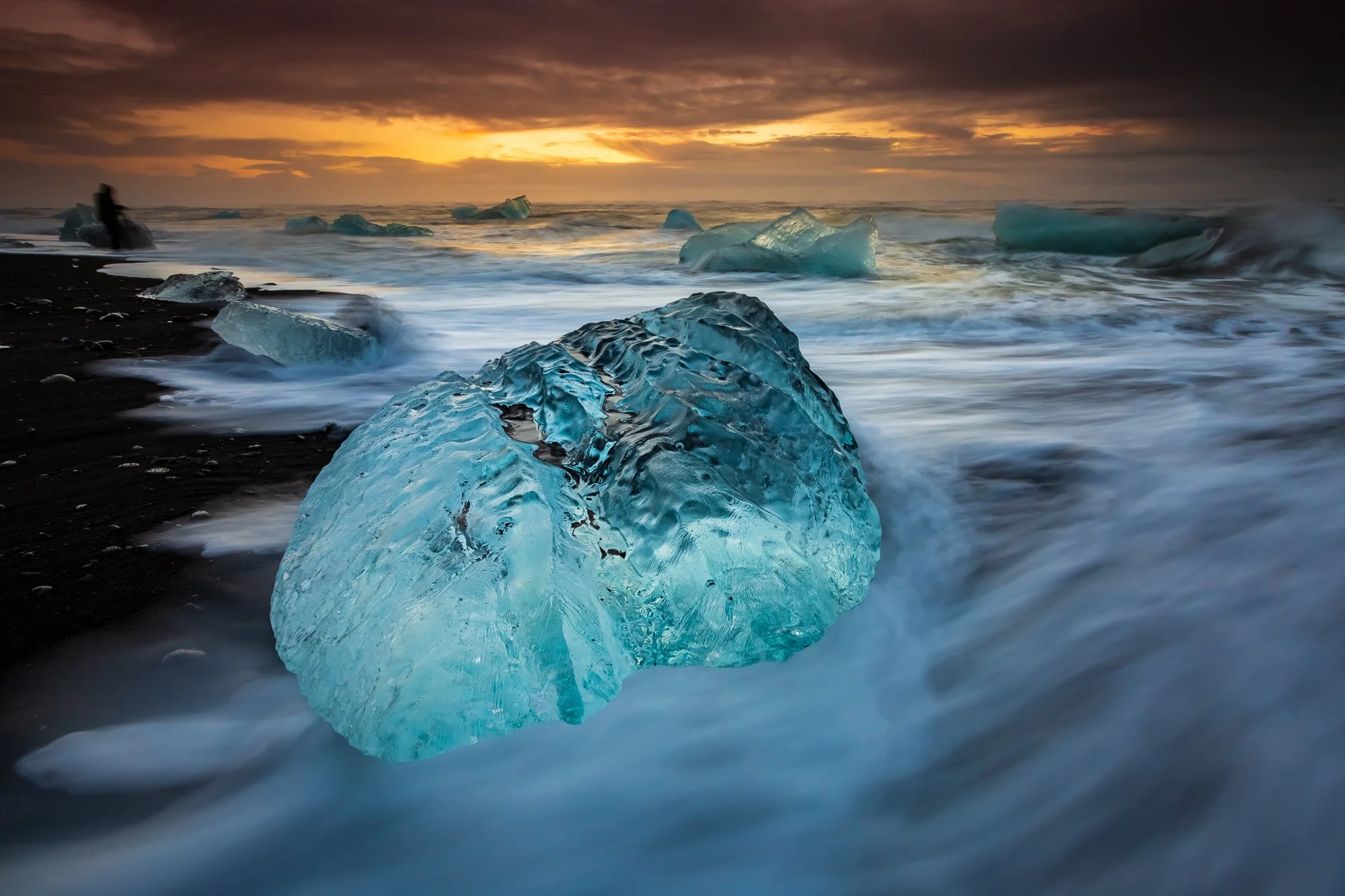 iceland-diamond-beach-ice-photography.jpg