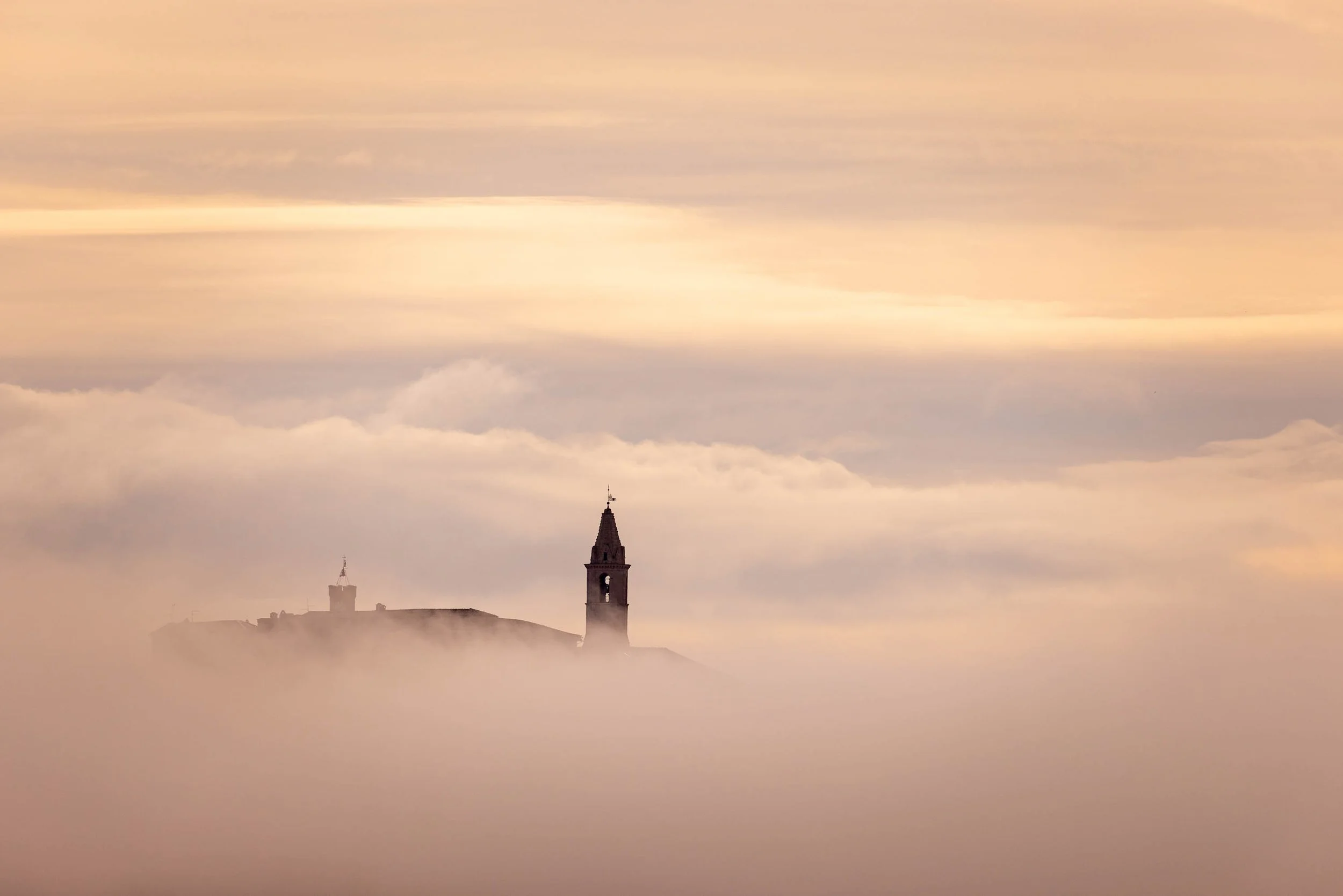 pienze-church-clouds-photography-italy.jpg