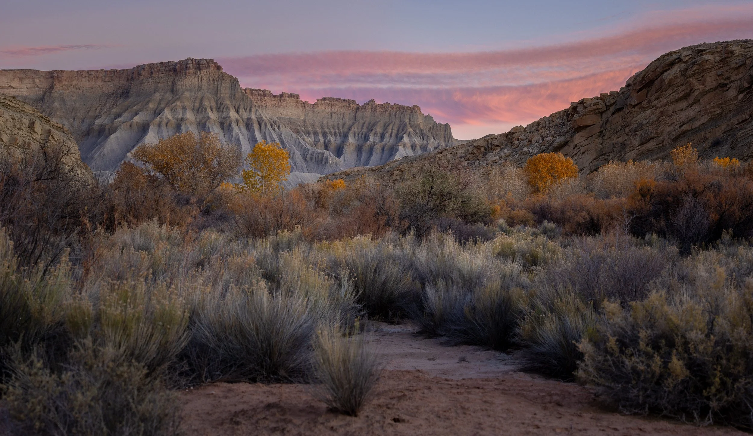 utah-sunset-desert-badlands-photograph.jpg