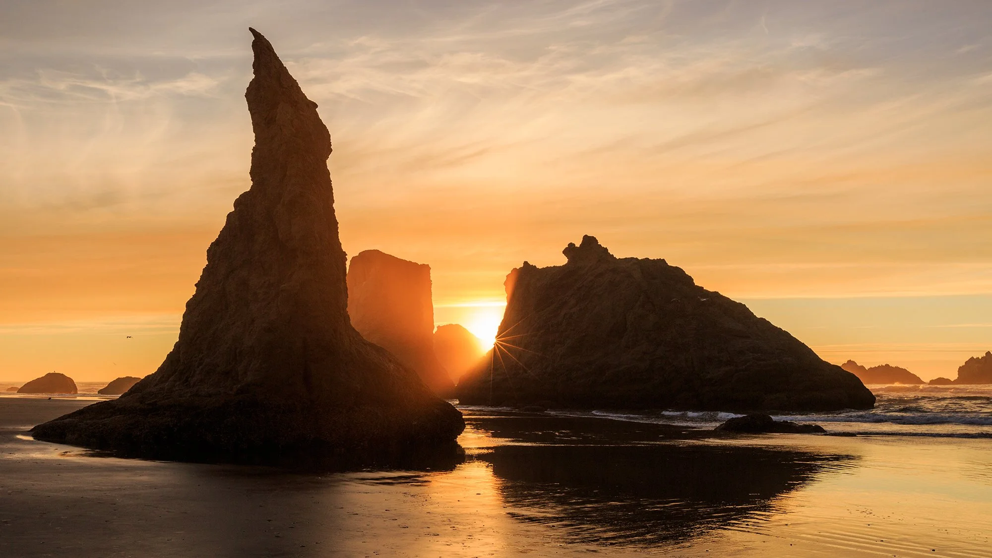 oregon-bandon-wizards-hat.jpg