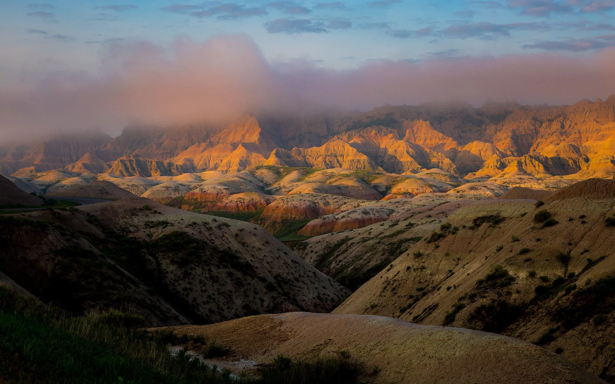 badlands-national-park-fog-photography.jpg