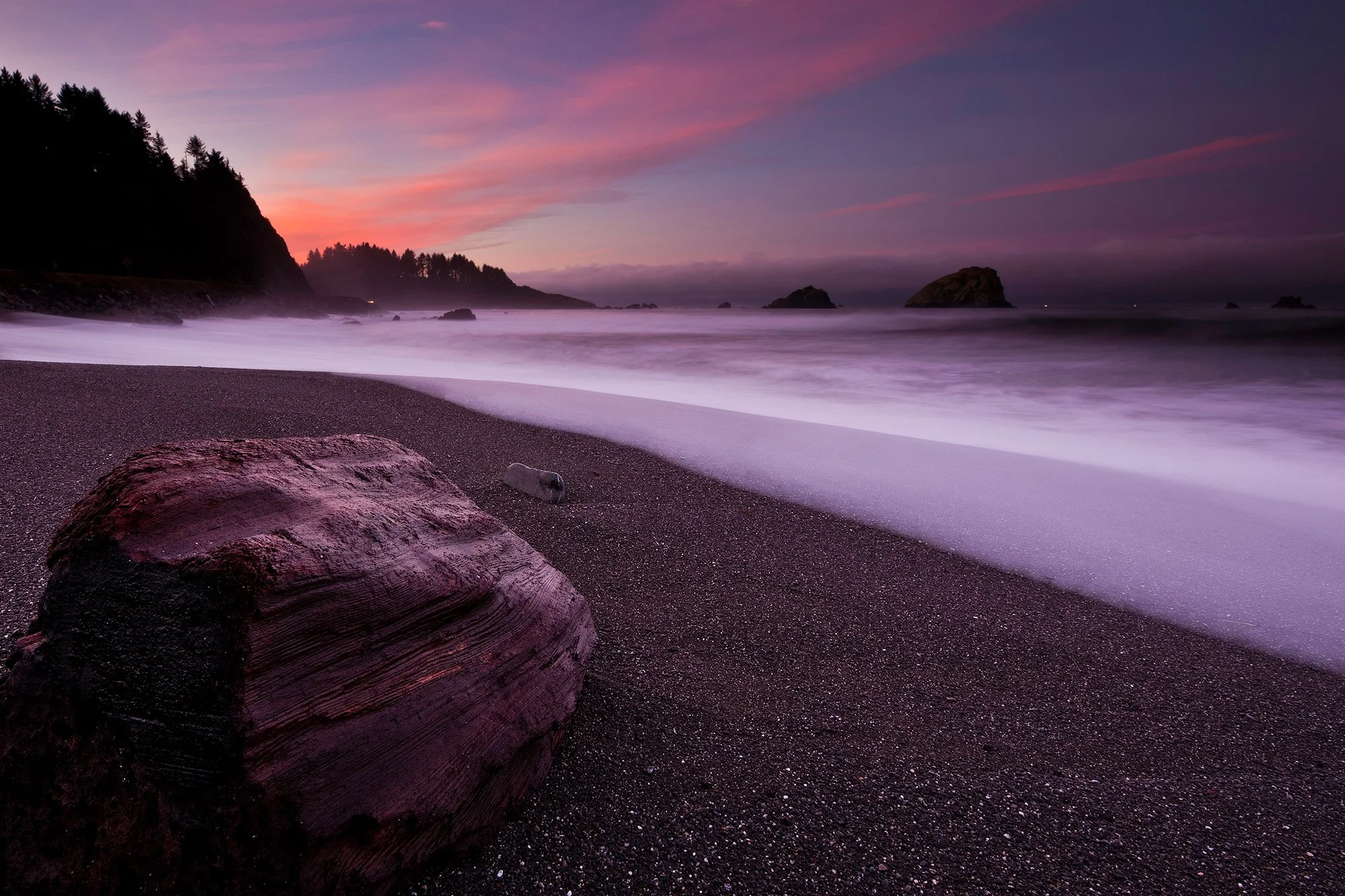 false-klamath-california-beach.jpg