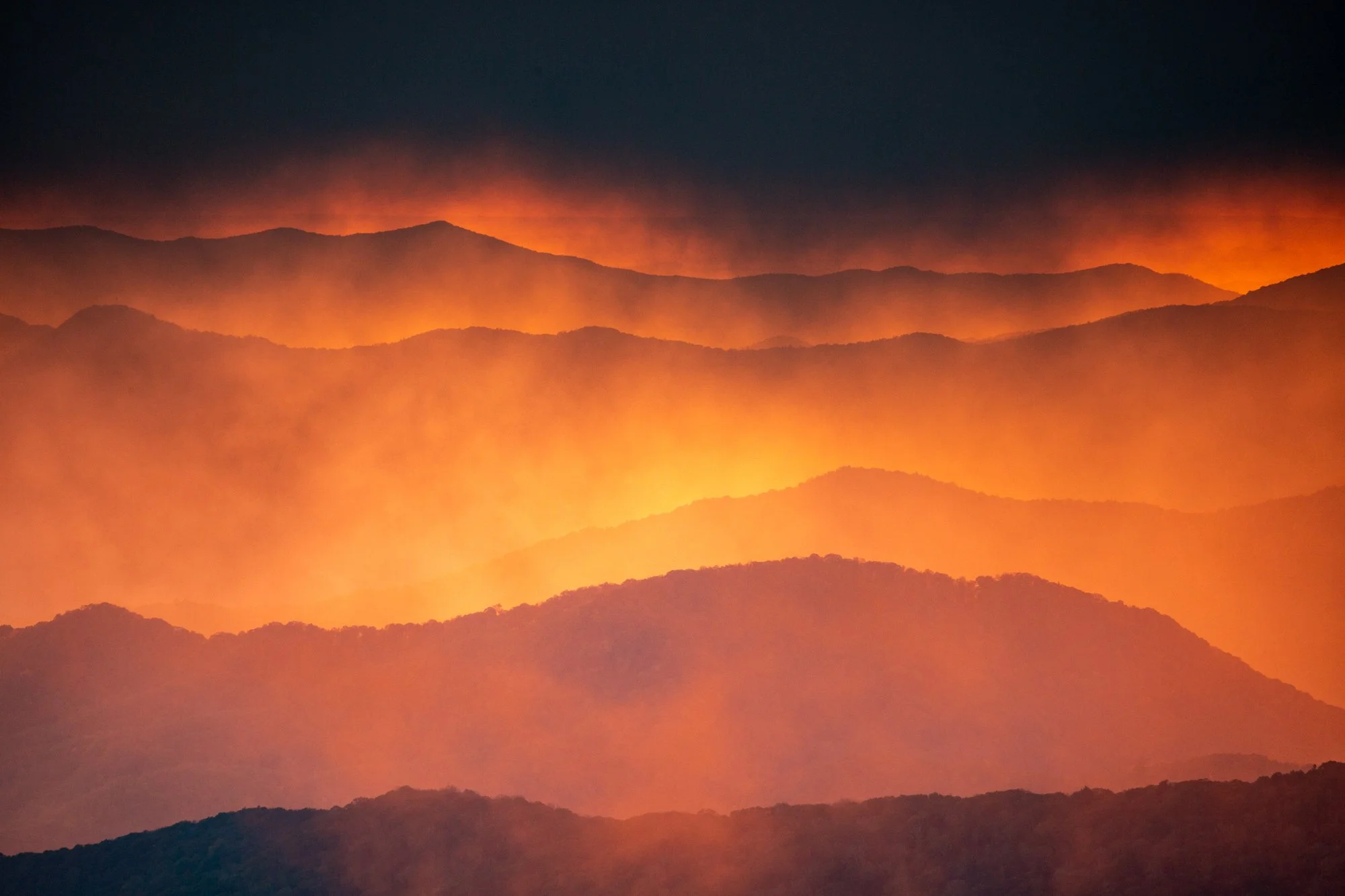 clingmans-sunrise.jpg
