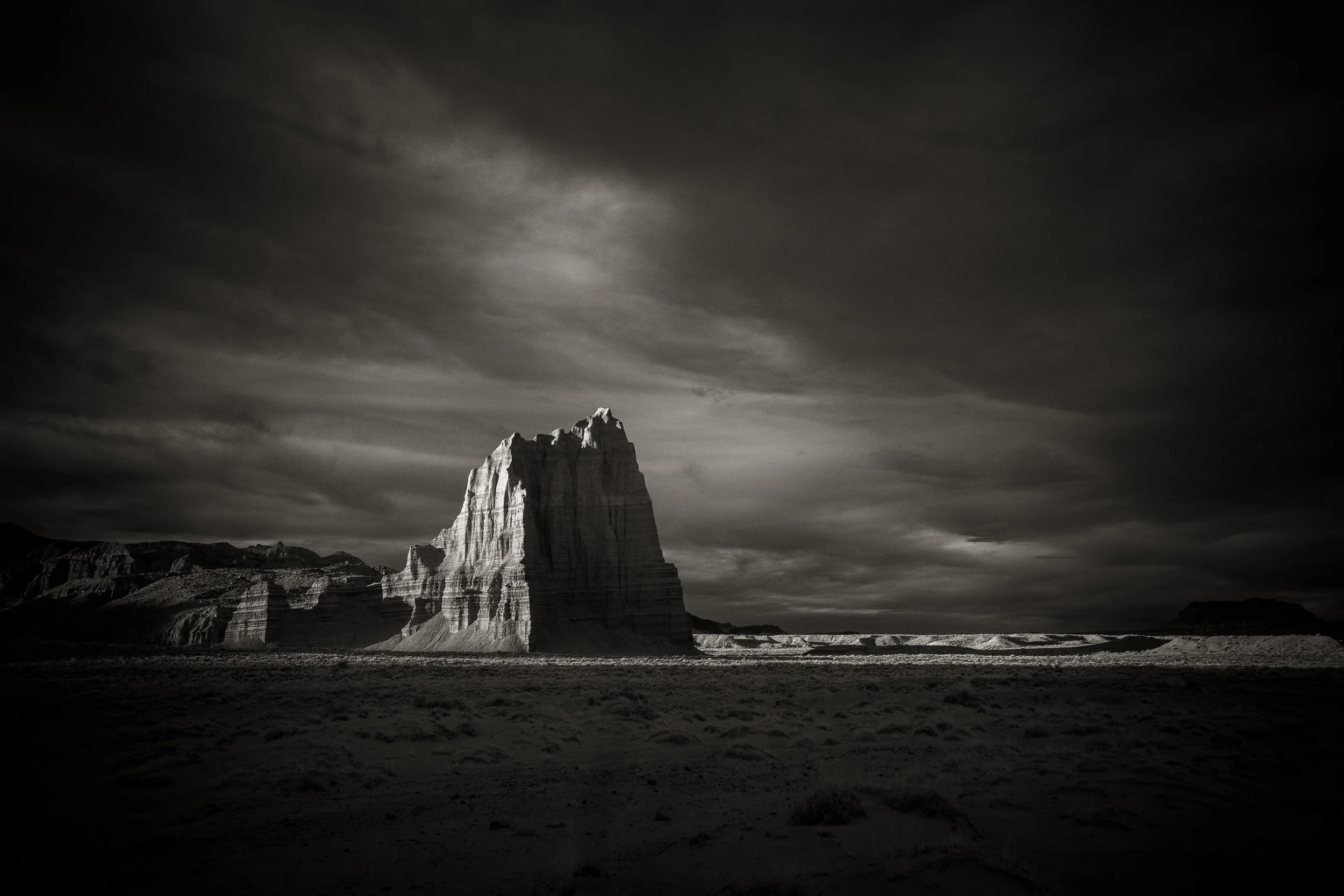 capital-reef-national-park-photograph.jpg