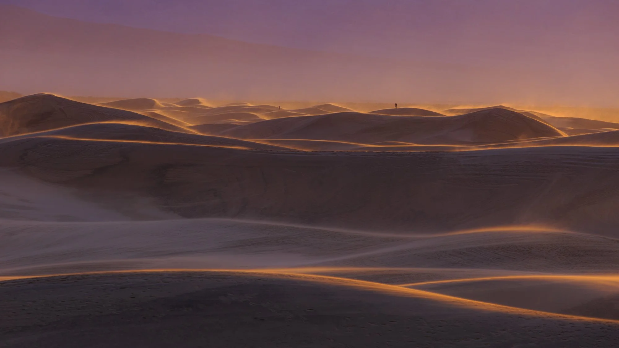 sand-dune-wind-storm.jpg