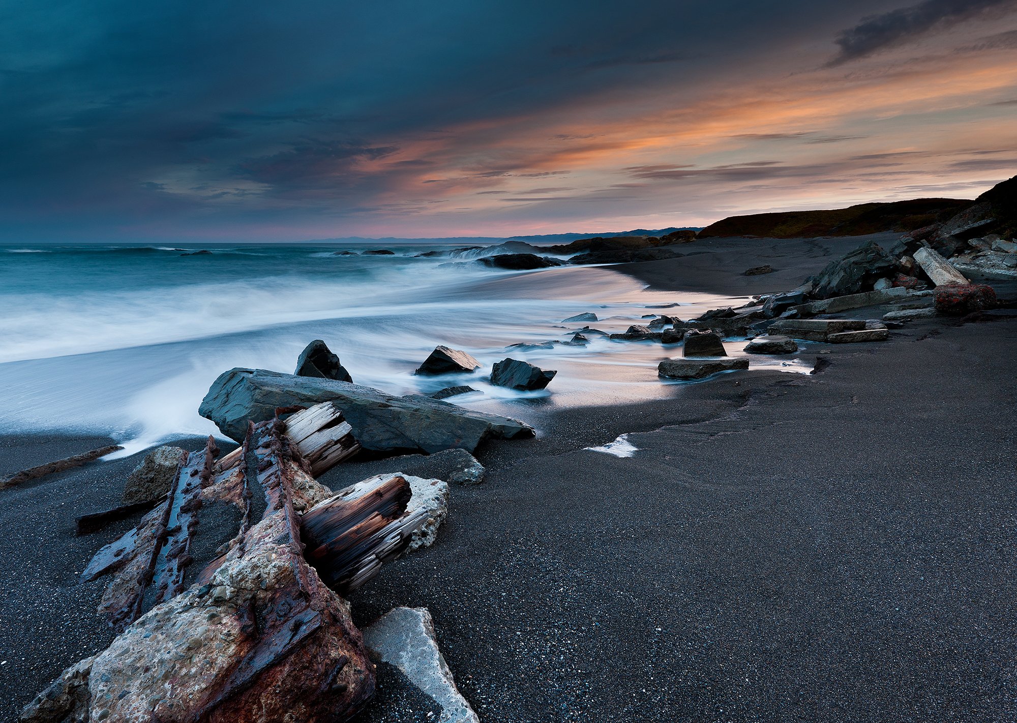 northern-california-winter-beach-photography.jpg