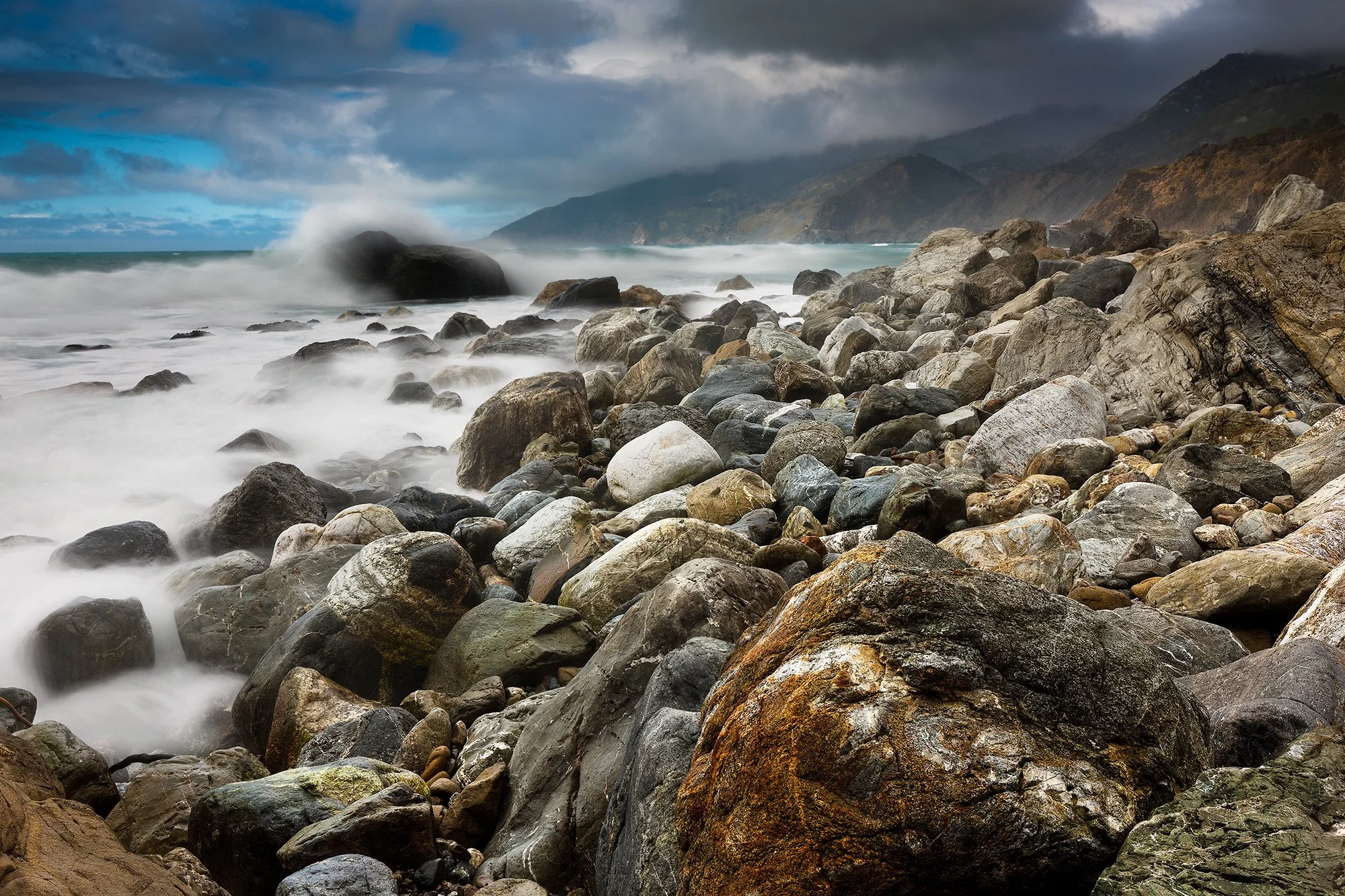 garrapata-surf-photography-big-sur.jpg