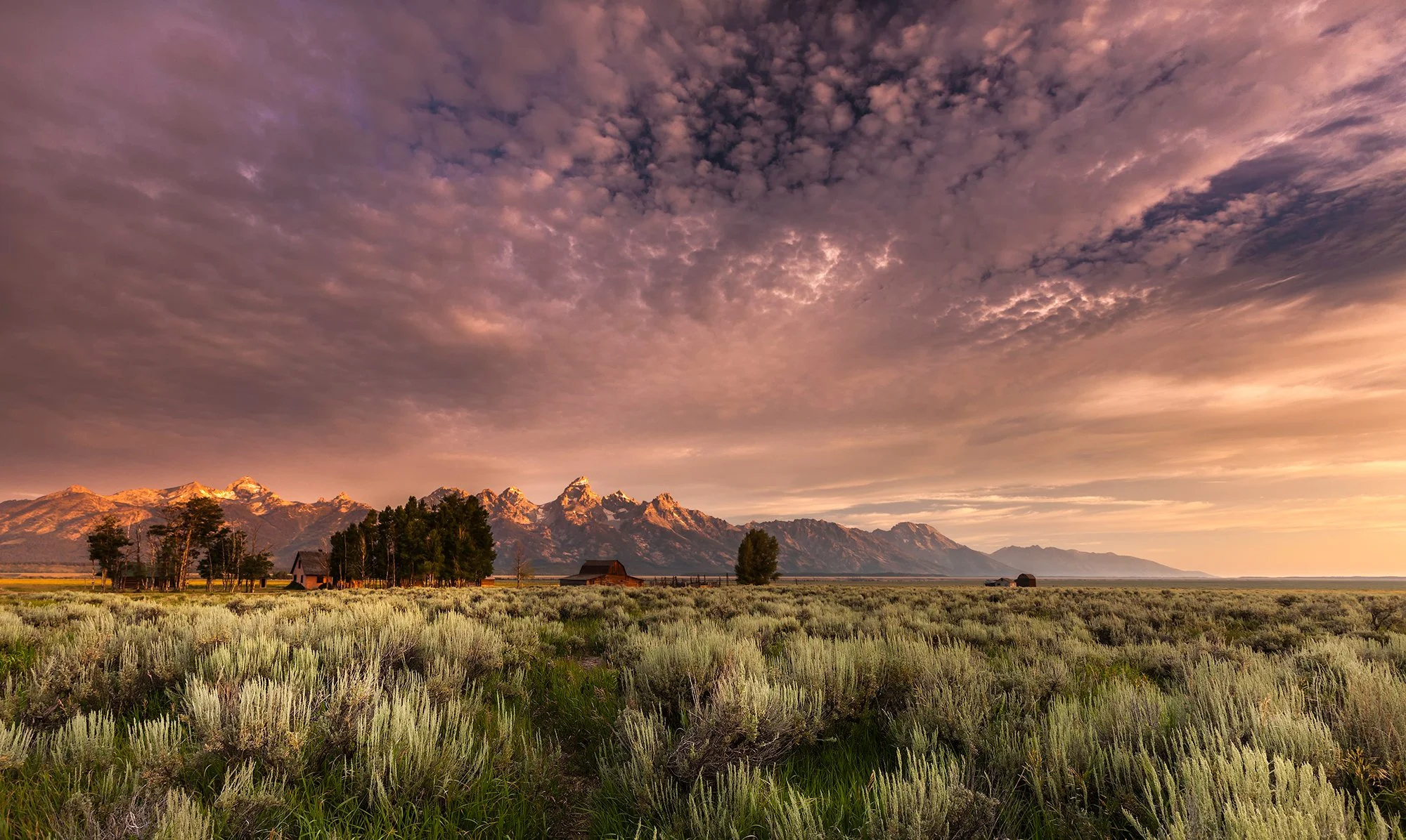 sunrise-jackson-teton-park-mormon.jpg
