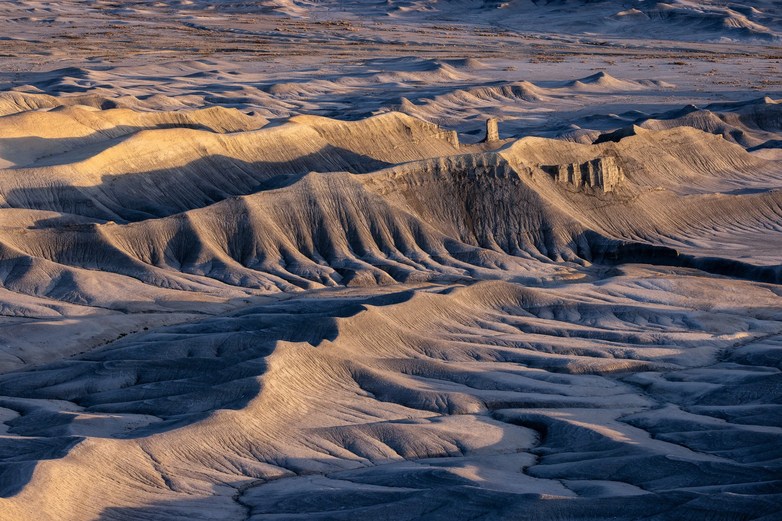 utah-moon-overlook-photography.jpg