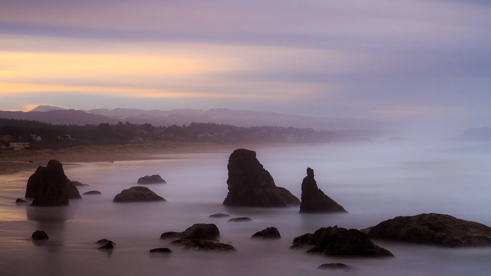oregon-coast-fog-photography-workshop.jpg