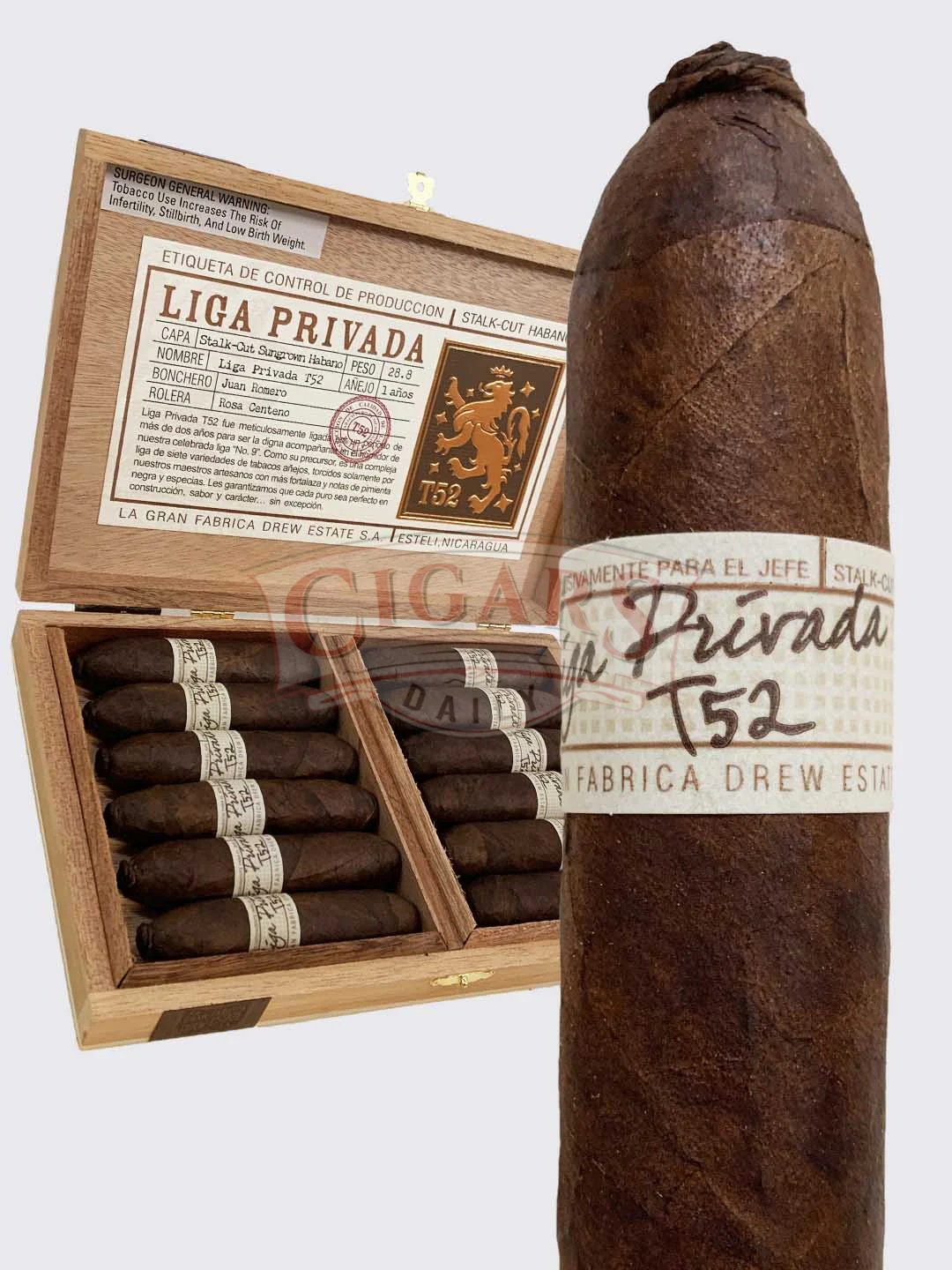 Liga Privada Flying Pig