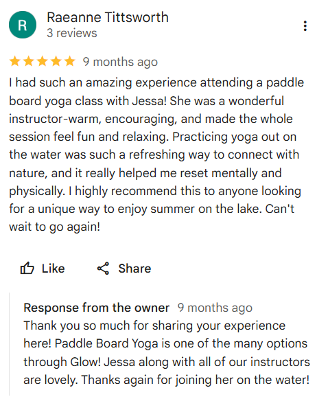 paddleboard review2.png
