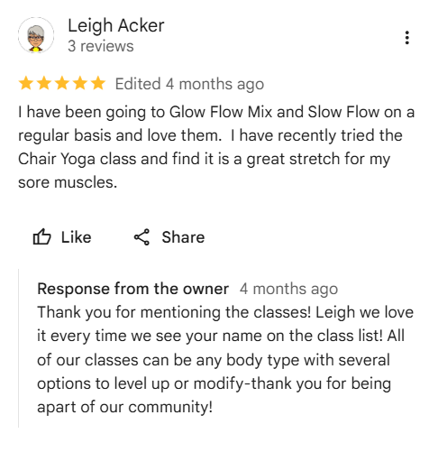 yoga review.png