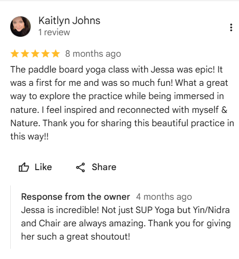 paddleboard yoga review 3.png