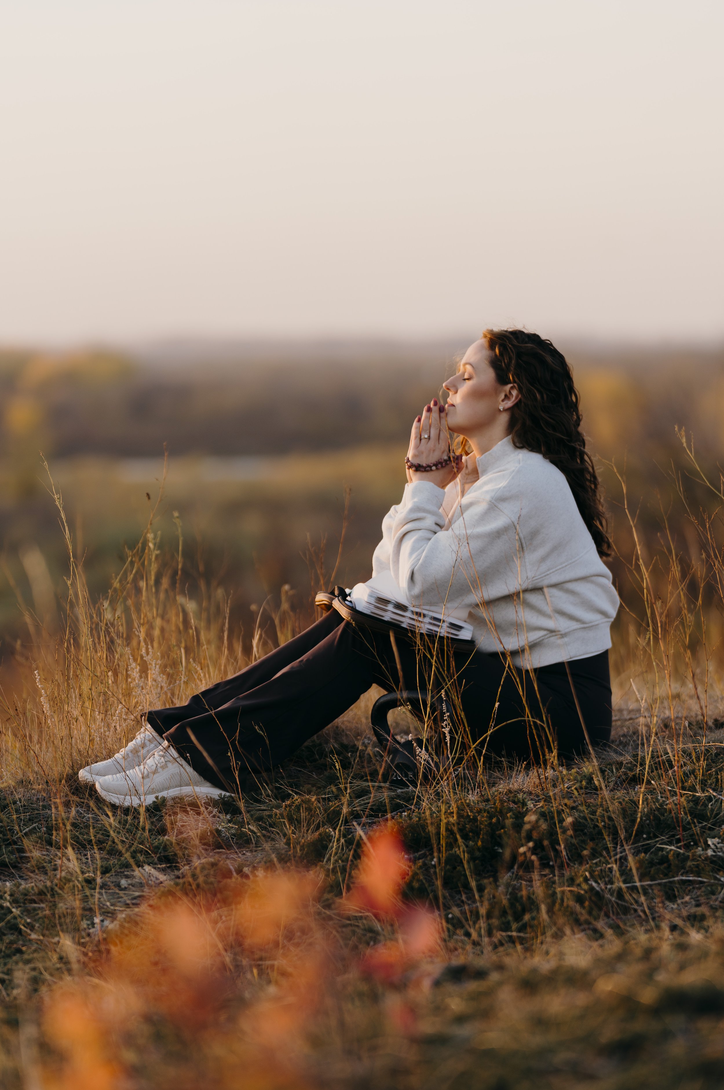 Why Faith Matters in Health