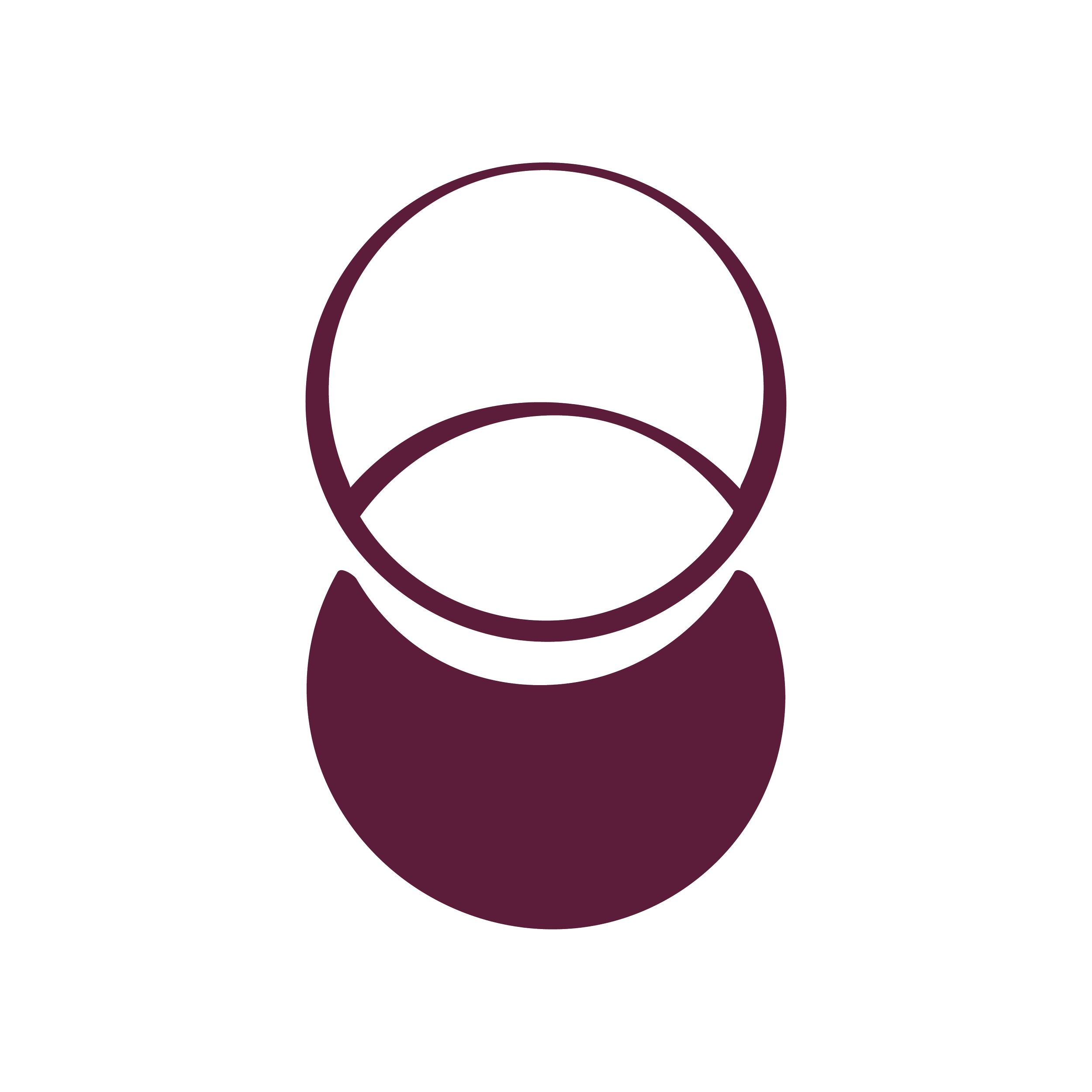 eleve_with_Brogan_wellness_Logo
