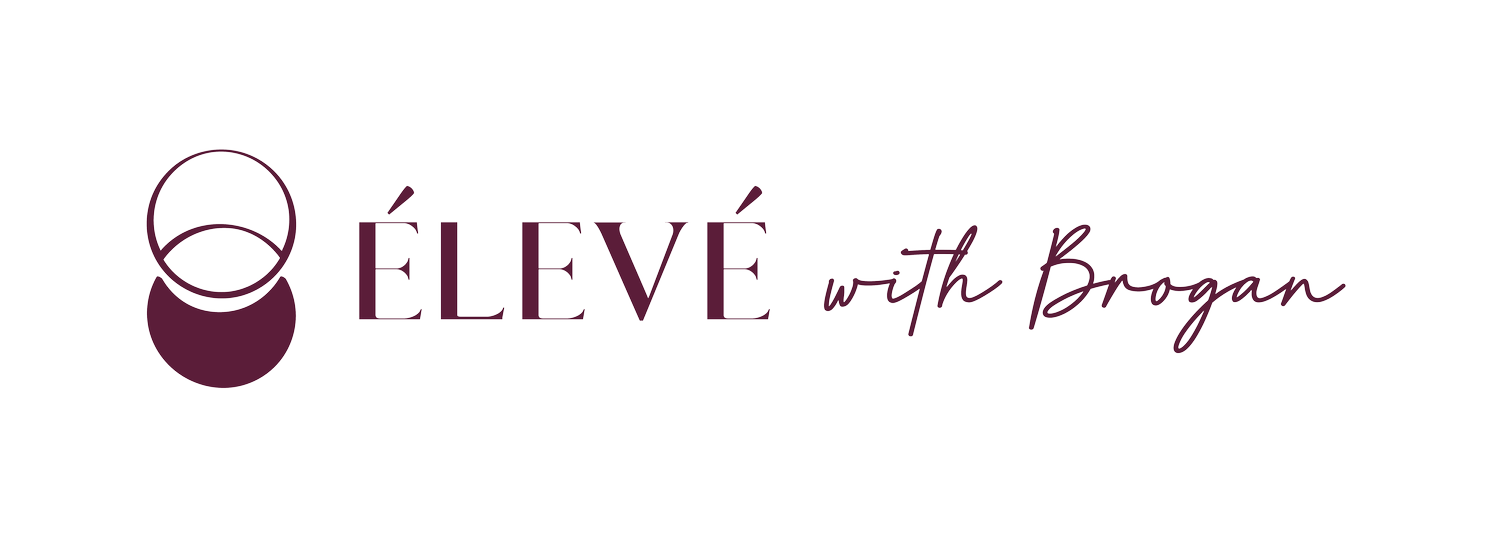 Eleve With Brogan Wellness