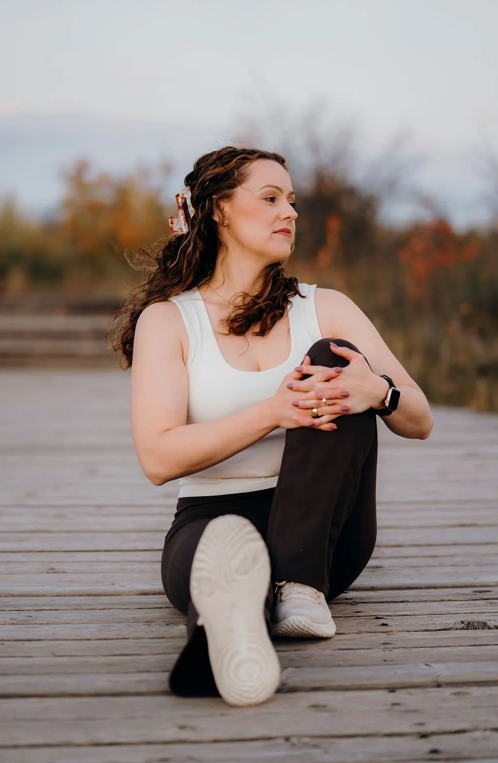 Eleve Essentials - Nutrition