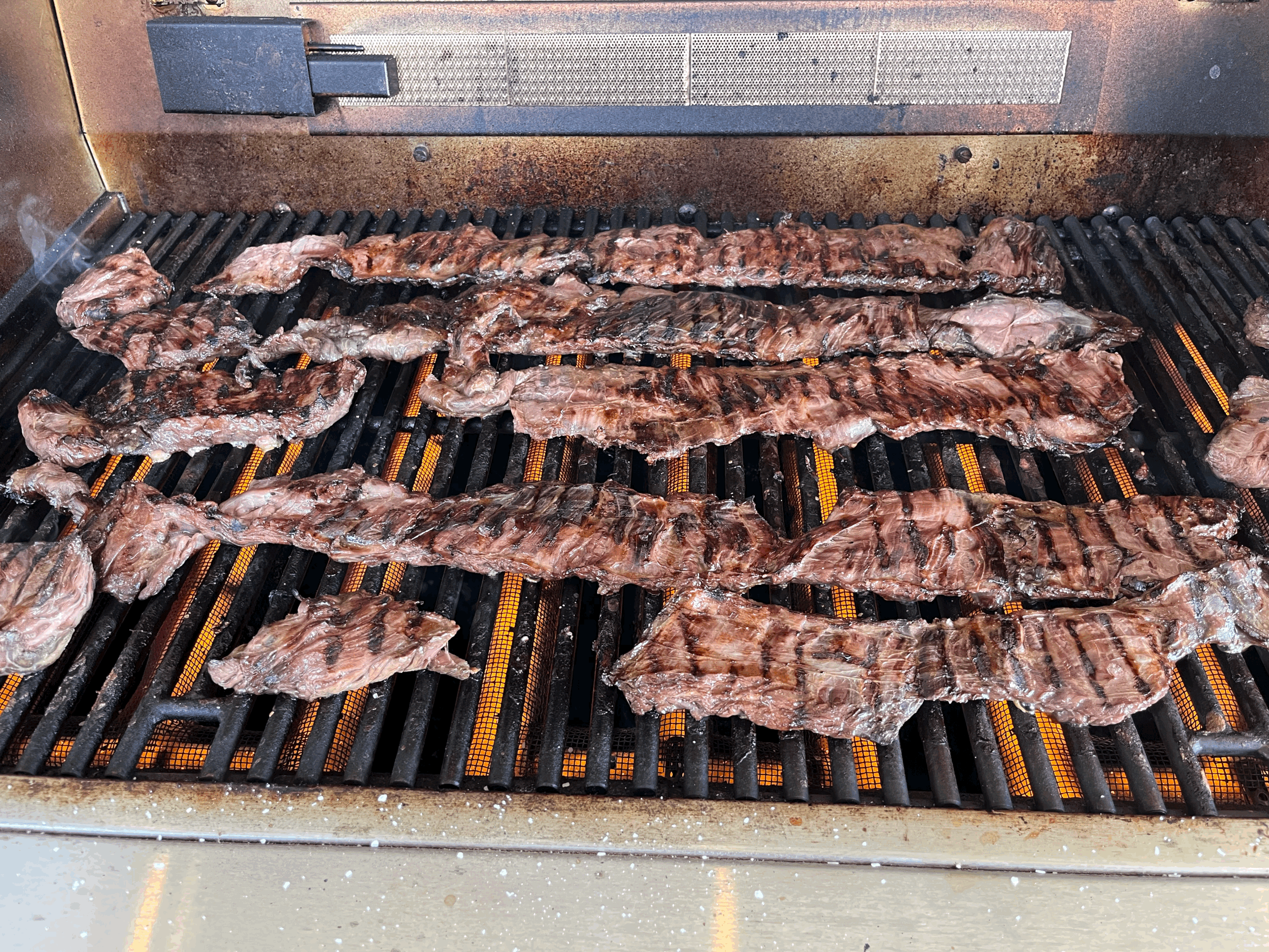 Private Party or Event