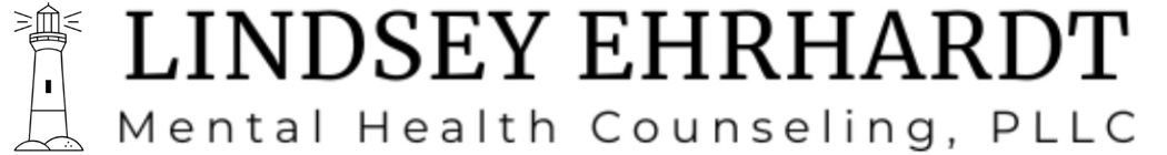 Virtual Therapy NY | Lindsey Ehrhardt Mental Health Counseling