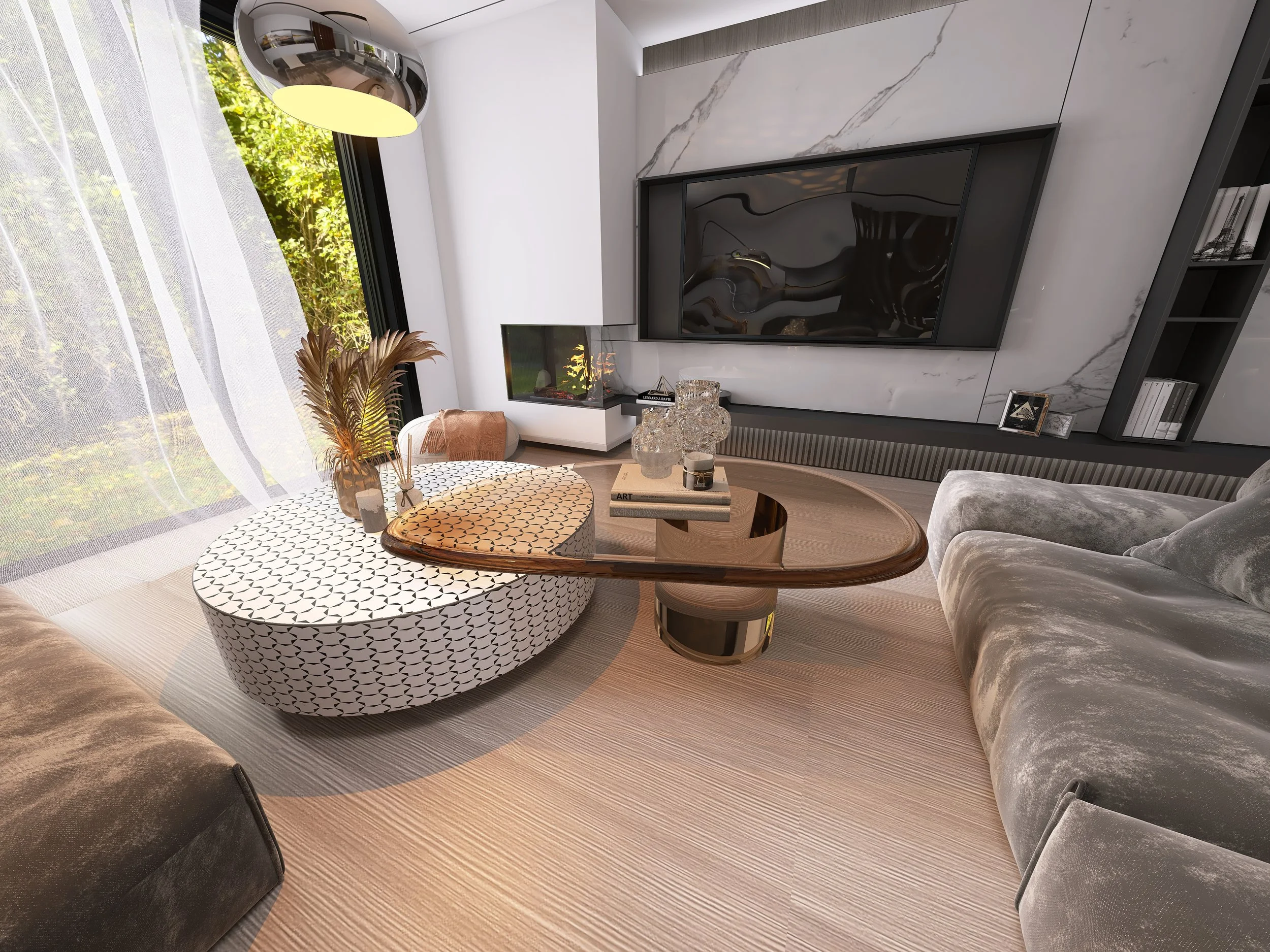 Living and Dining Room-117.jpg